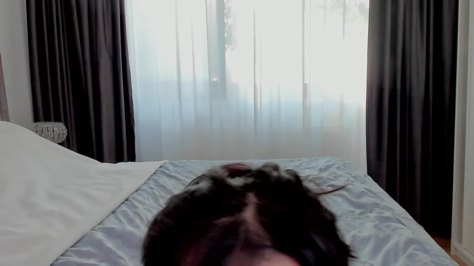 Gallery image thumbnail from LenaRae's myfreecams stream on, 04/25/2026, 17:14 image 8 of 20