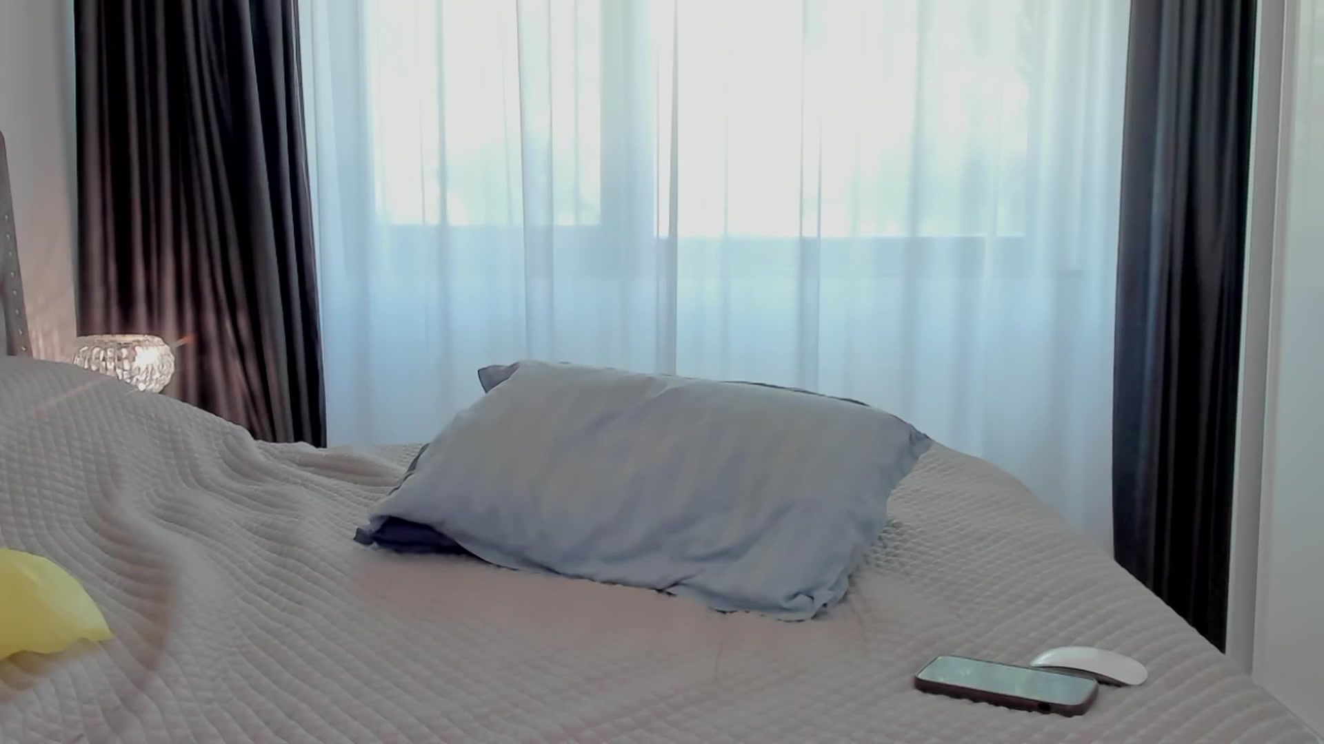 Gallery image thumbnail from LenaRae's myfreecams stream on, 05/03/2026, 12:20 image 16 of 20