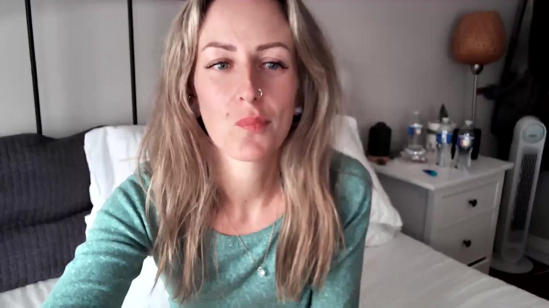 Gallery image thumbnail from Lena_bee's myfreecams stream on, 11/01/2023, 18:17 image 6 of 20