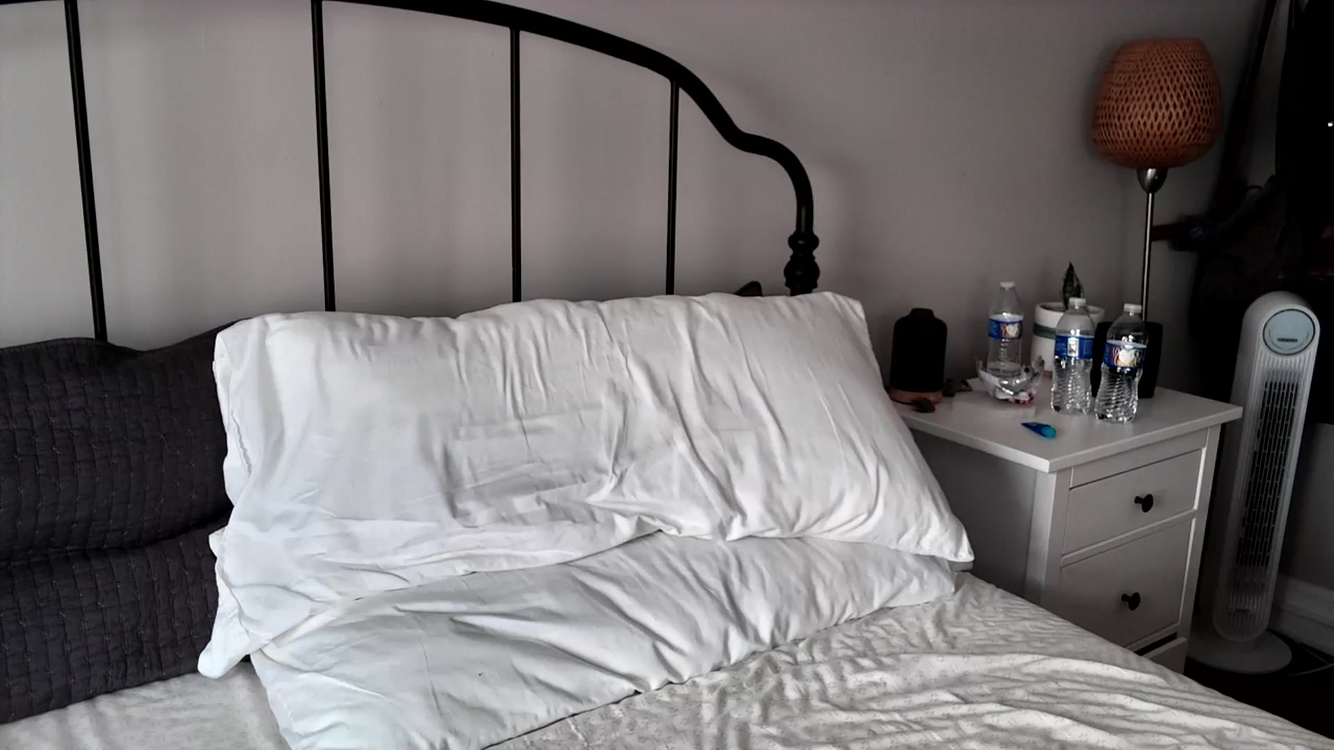 Gallery image thumbnail from Lena_bee's myfreecams stream on, 11/01/2023, 18:17 image 7 of 20