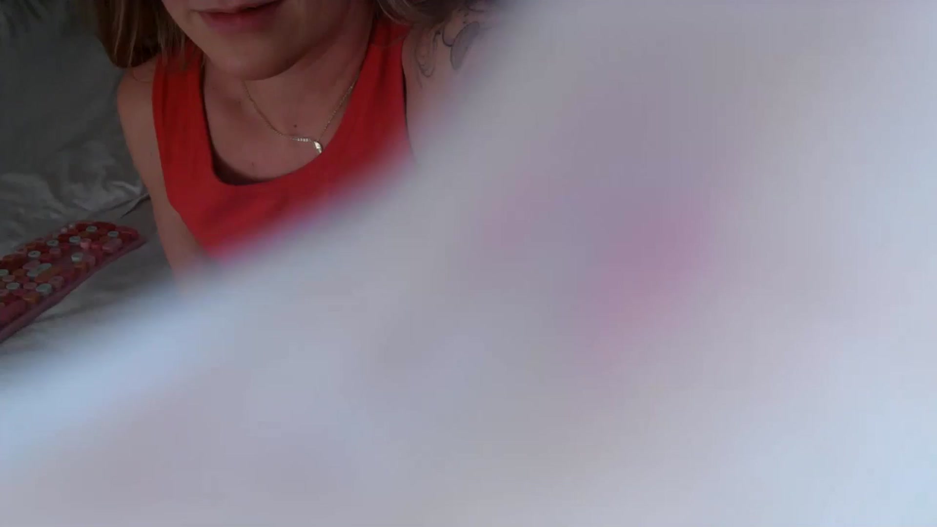Gallery image thumbnail from Lena_bee's myfreecams stream on, 01/02/2024, 19:16 image 1 of 20