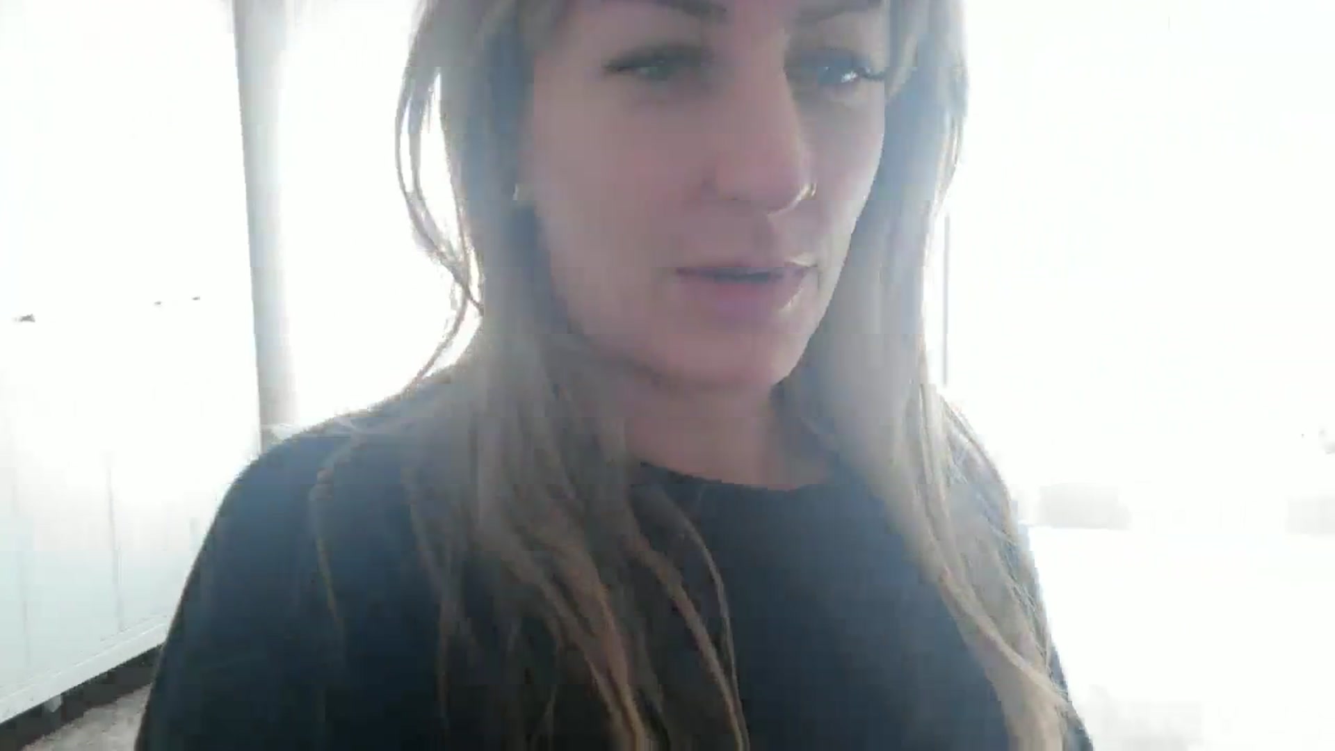 Gallery image thumbnail from Lena_bee's myfreecams stream on, 01/05/2024, 16:57 image 13 of 20
