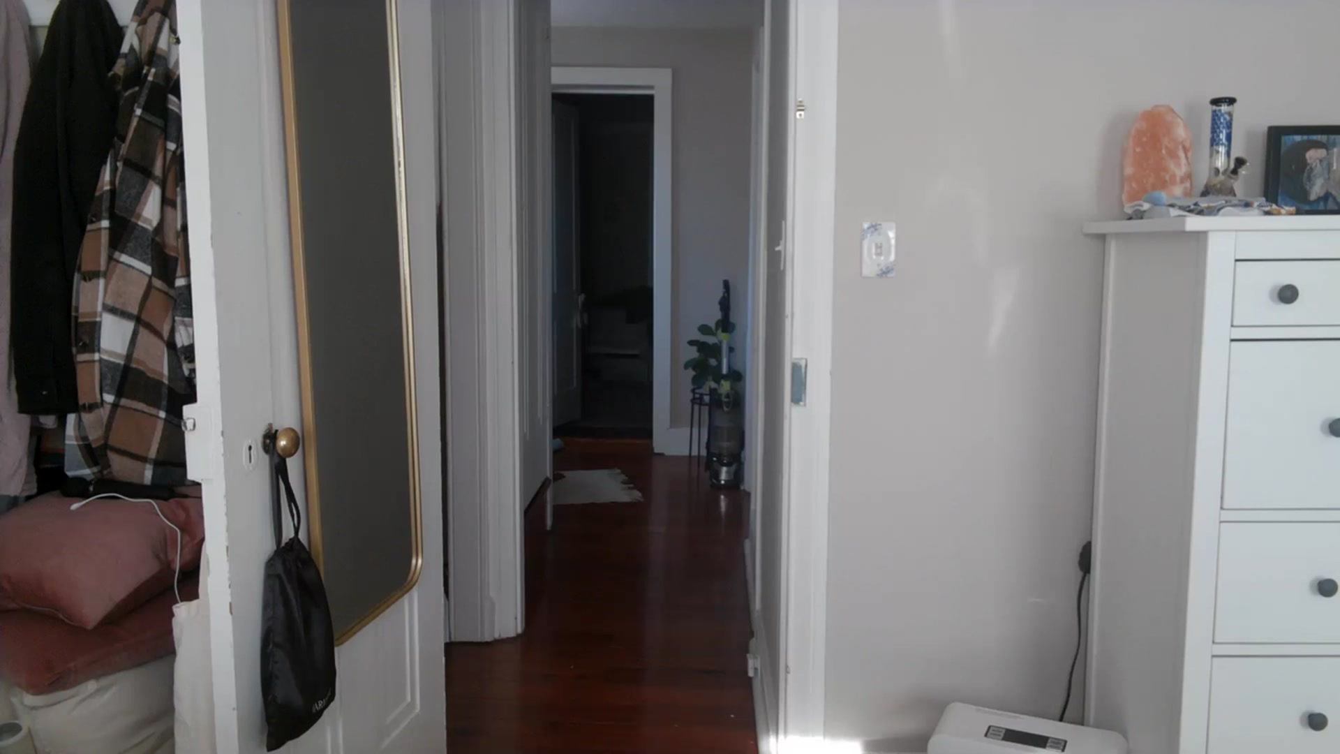 Gallery image thumbnail from Lena_bee's myfreecams stream on, 01/05/2024, 18:56 image 18 of 20