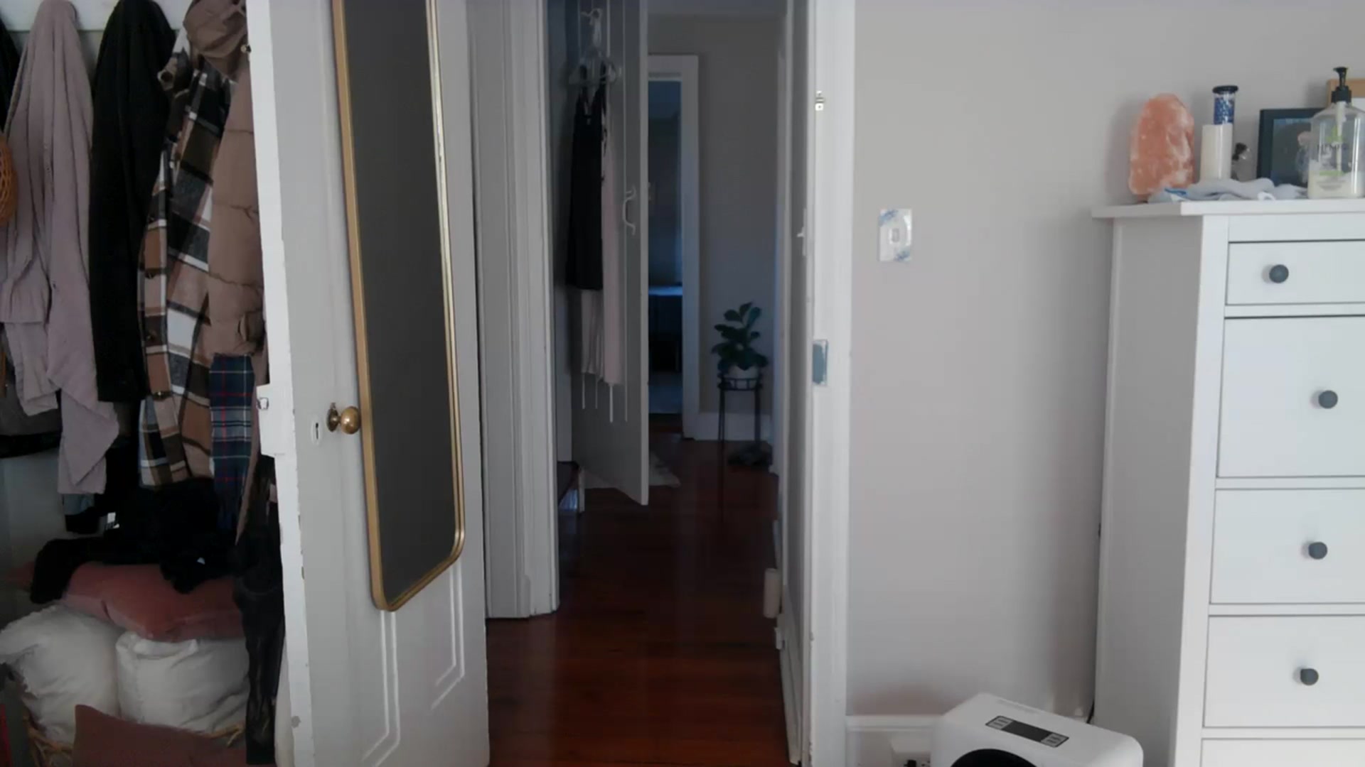 Gallery image thumbnail from Lena_bee's myfreecams stream on, 01/11/2024, 17:33 image 9 of 20