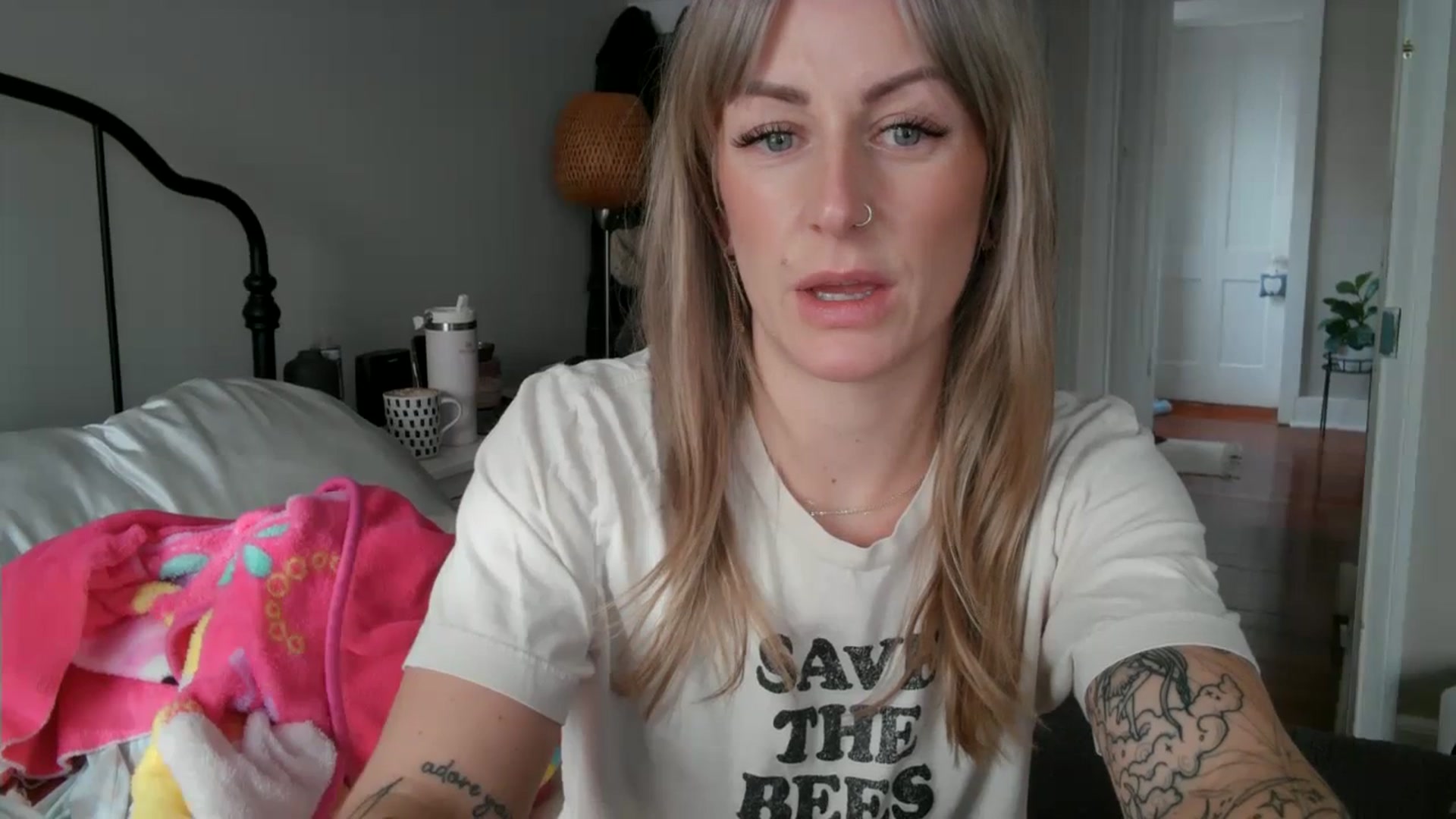 Gallery image thumbnail from Lena_bee's myfreecams stream on, 01/12/2024, 18:19 image 2 of 20