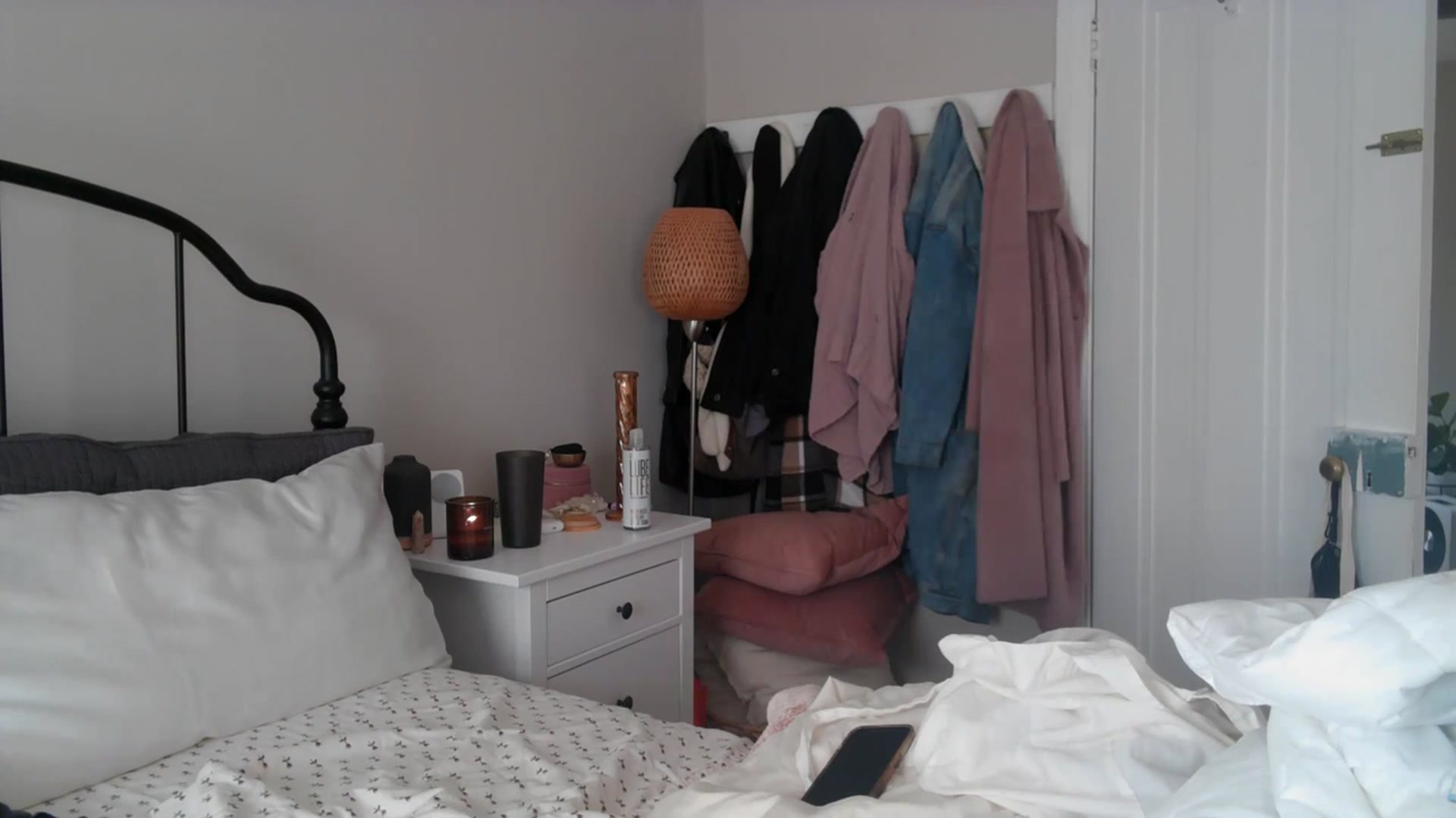 Gallery image thumbnail from Lena_bee's myfreecams stream on, 02/01/2024, 19:49 image 20 of 20