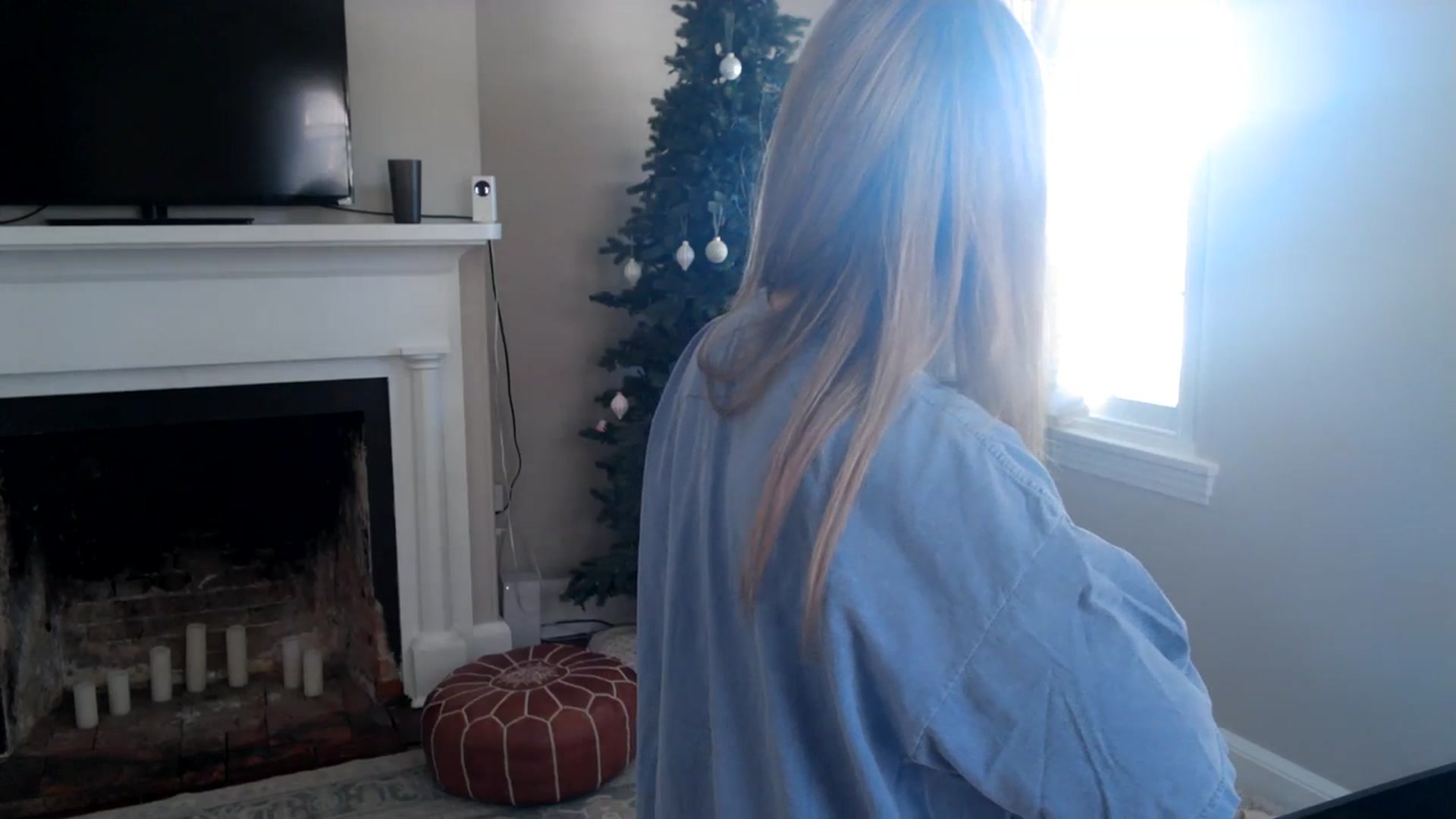 Gallery image thumbnail from Lena_bee's myfreecams stream on, 02/06/2024, 18:19 image 6 of 20