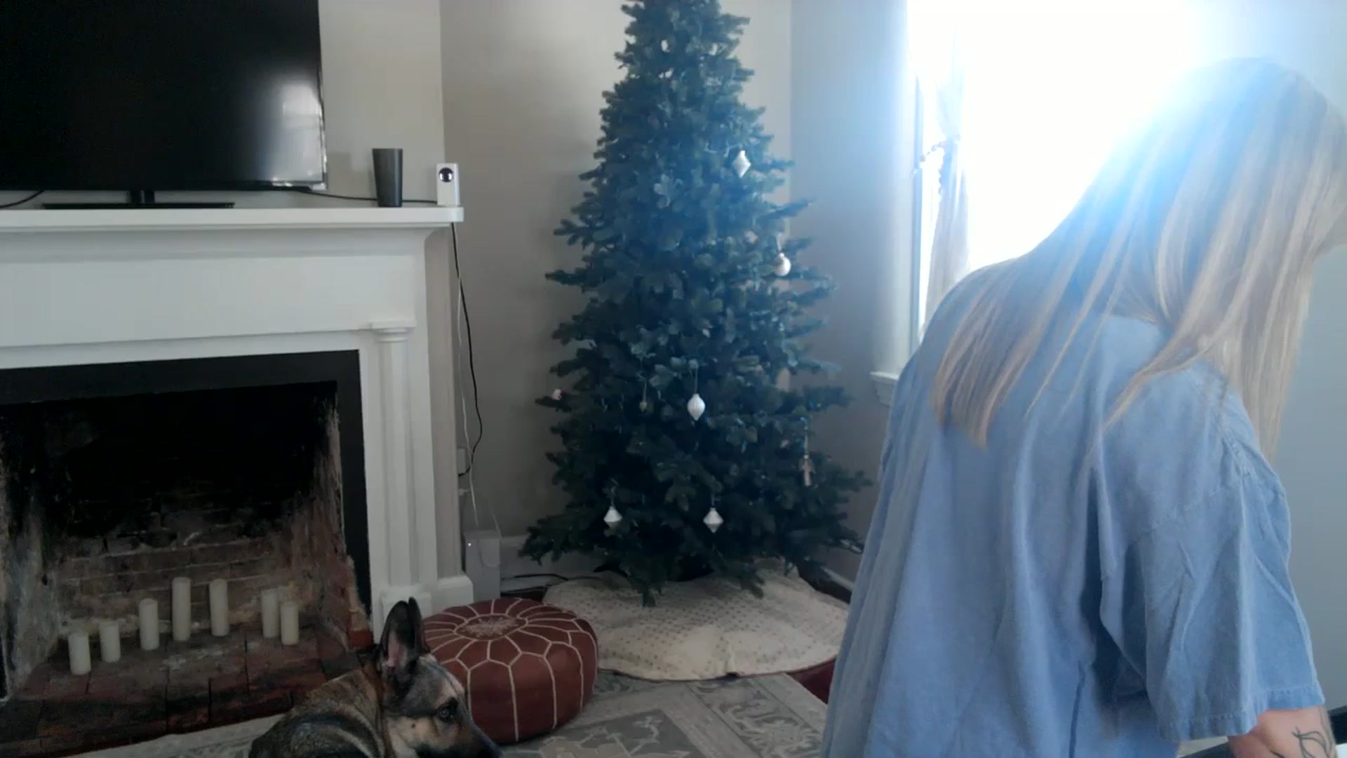 Gallery image thumbnail from Lena_bee's myfreecams stream on, 02/06/2024, 18:19 image 7 of 20