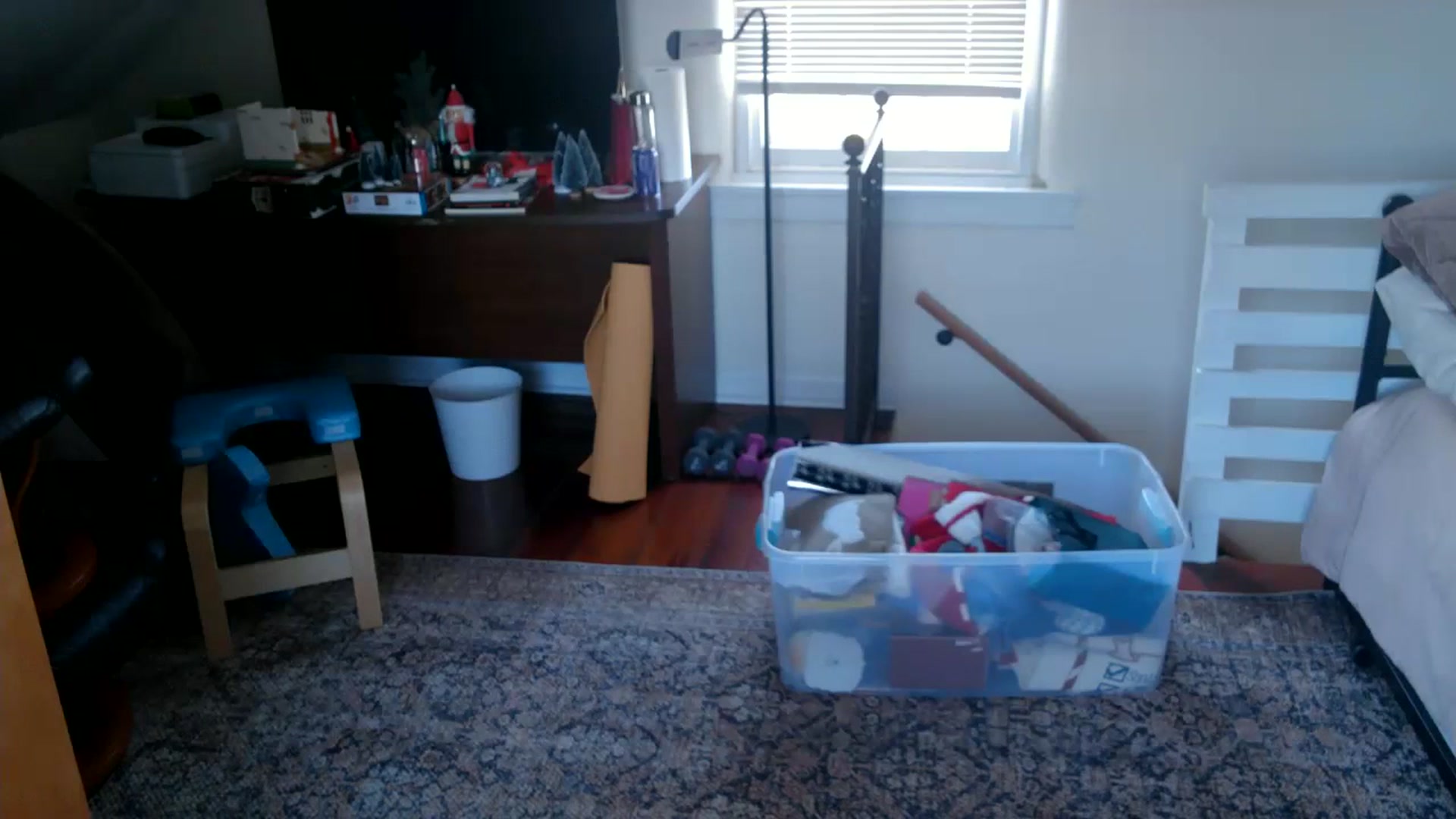Gallery image thumbnail from Lena_bee's myfreecams stream on, 02/06/2024, 18:19 image 20 of 20