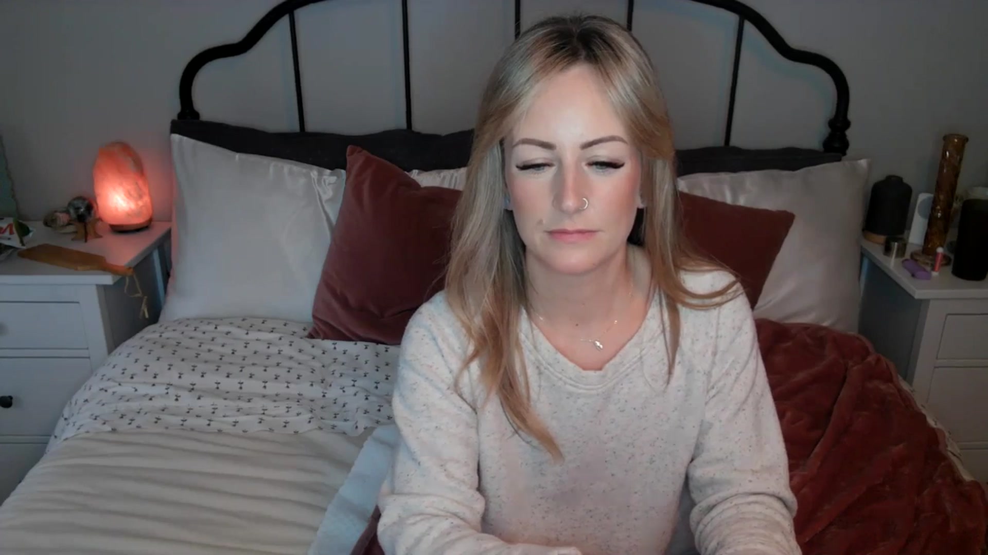 Gallery image thumbnail from Lena_bee's myfreecams stream on, 02/28/2024, 18:41 image 20 of 20