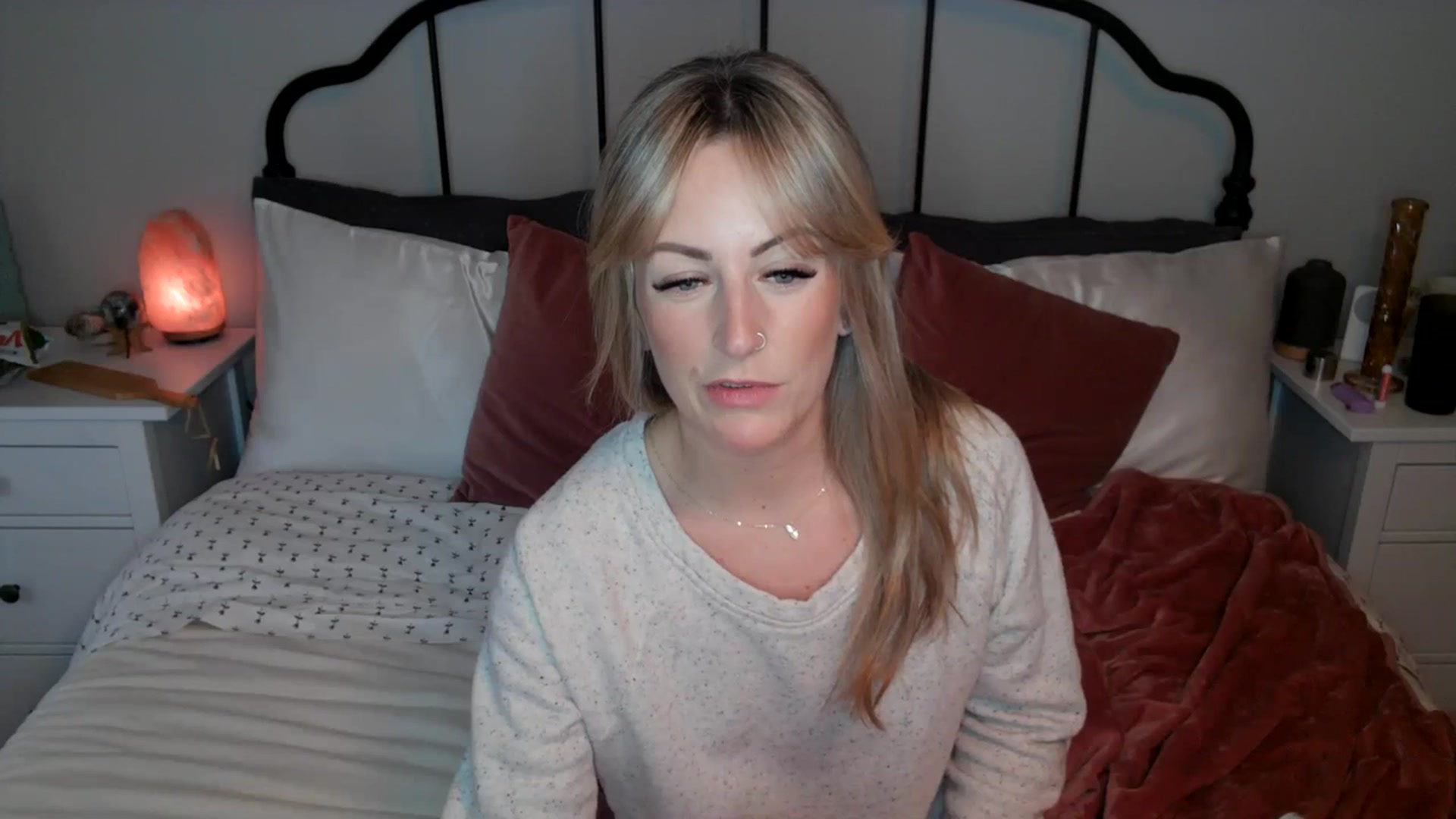 Gallery image thumbnail from Lena_bee's myfreecams stream on, 02/28/2024, 18:41 image 13 of 20