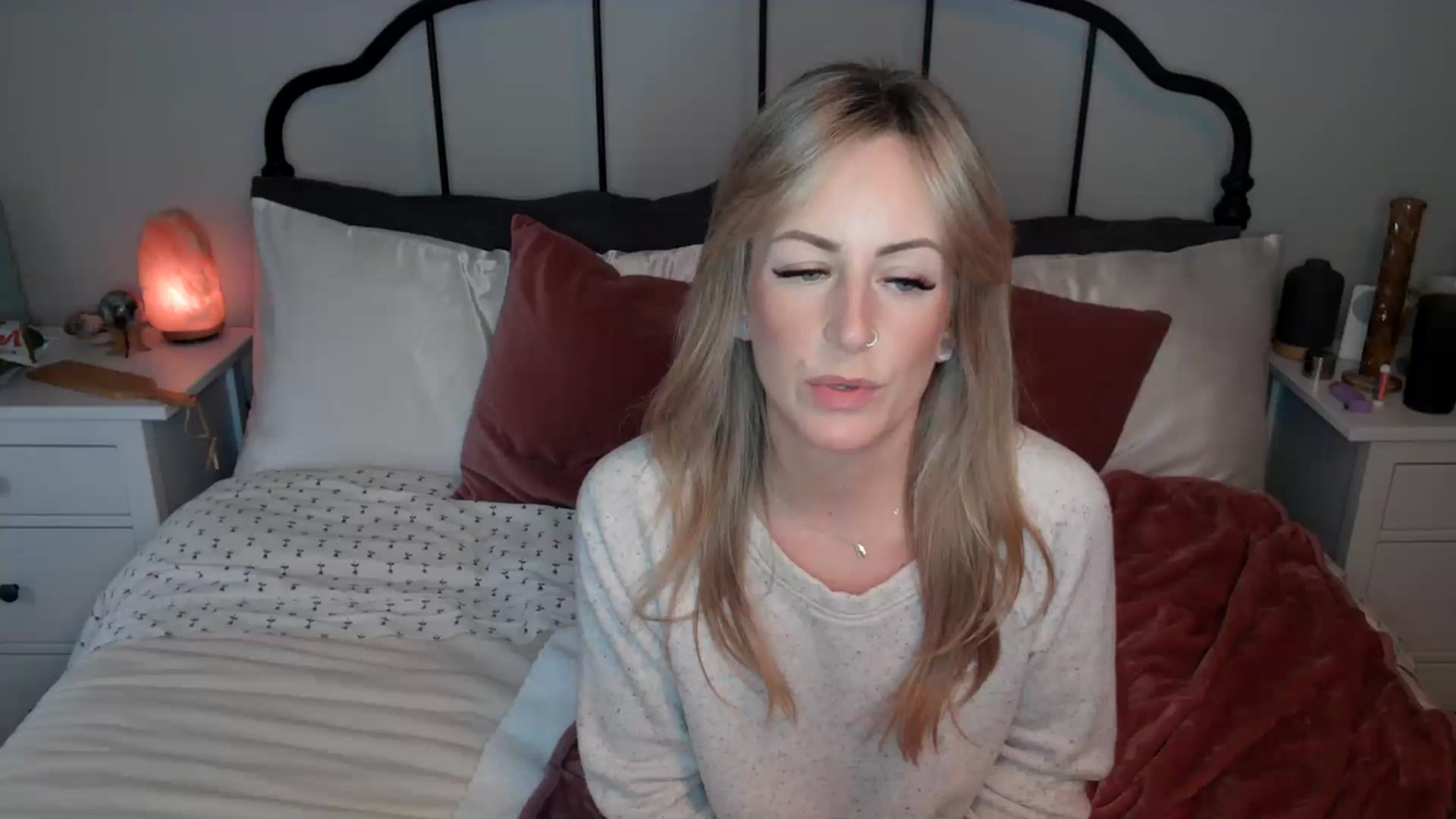 Gallery image thumbnail from Lena_bee's myfreecams stream on, 02/28/2024, 18:41 image 18 of 20