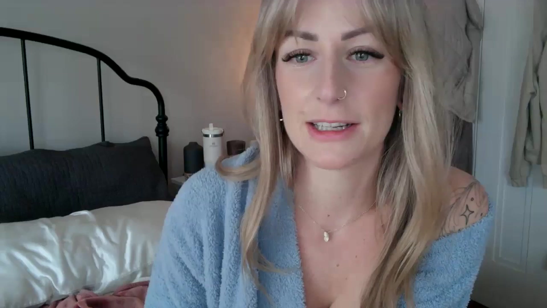 Gallery image thumbnail from Lena_bee's myfreecams stream on, 03/05/2024, 19:07 image 9 of 20