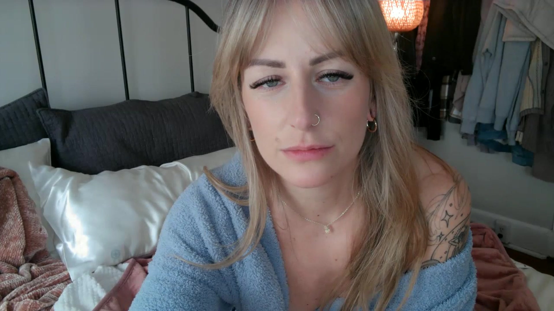 Gallery image thumbnail from Lena_bee's myfreecams stream on, 03/05/2024, 19:07 image 20 of 20