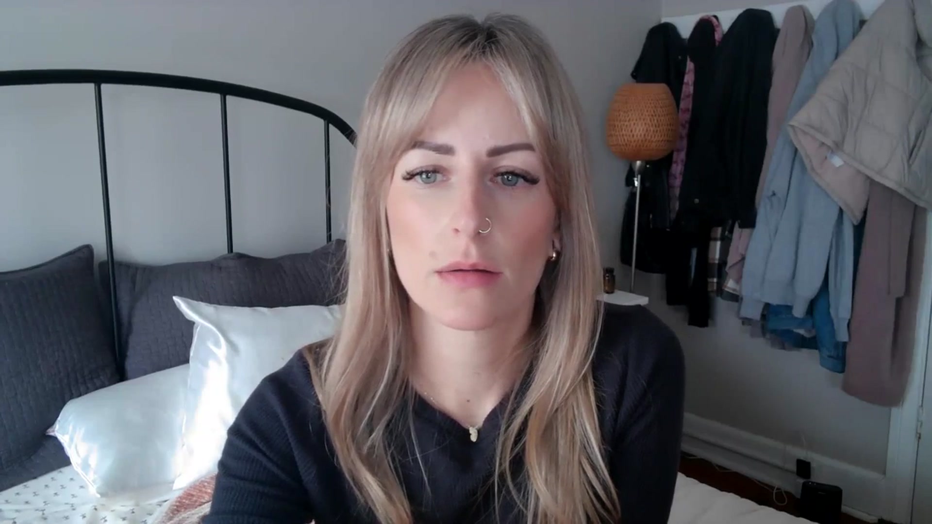 Gallery image thumbnail from Lena_bee's myfreecams stream on, 03/07/2024, 18:09 image 6 of 20