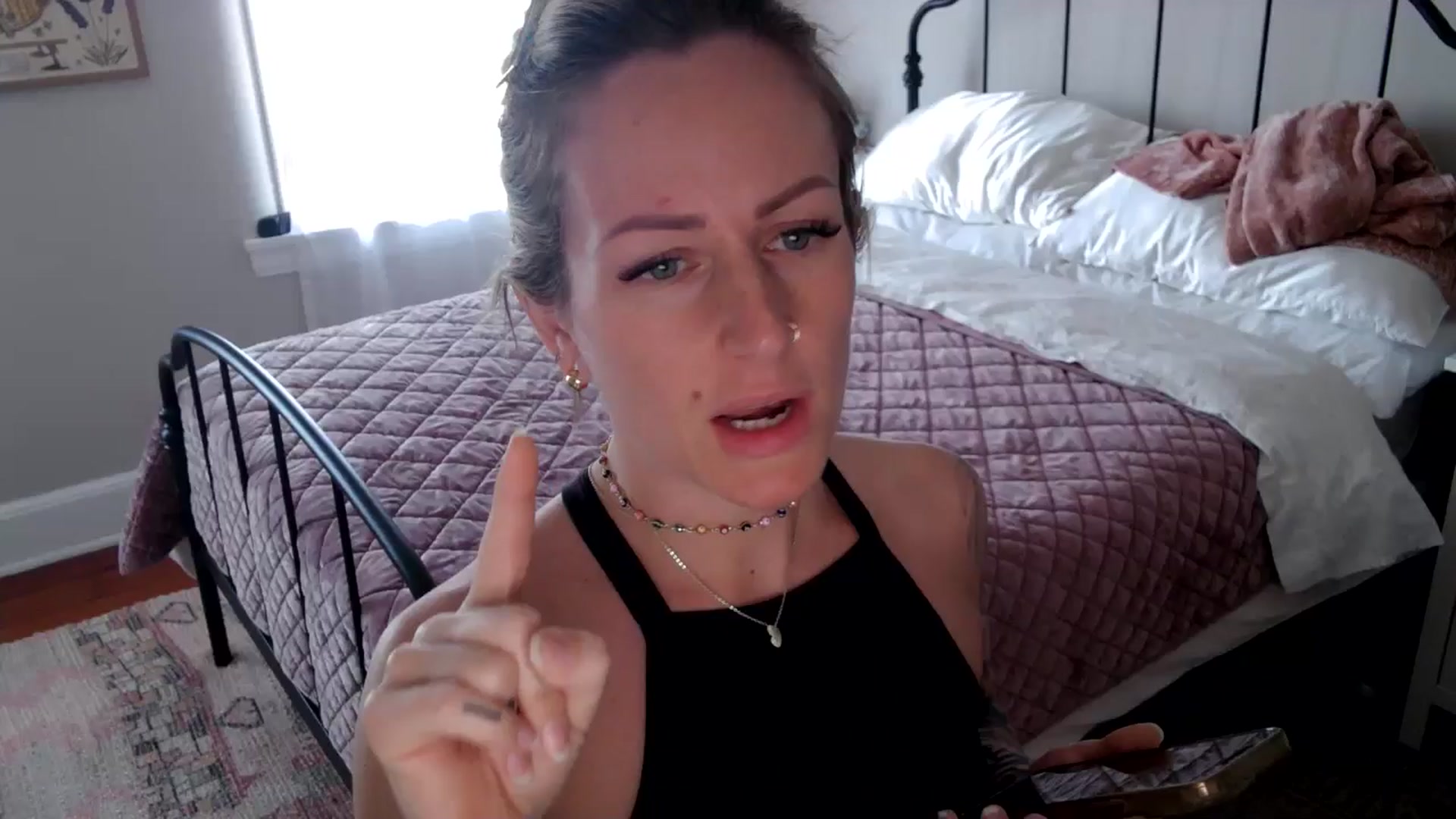 Gallery image thumbnail from Lena_bee's myfreecams stream on, 04/16/2024, 15:50 image 16 of 20