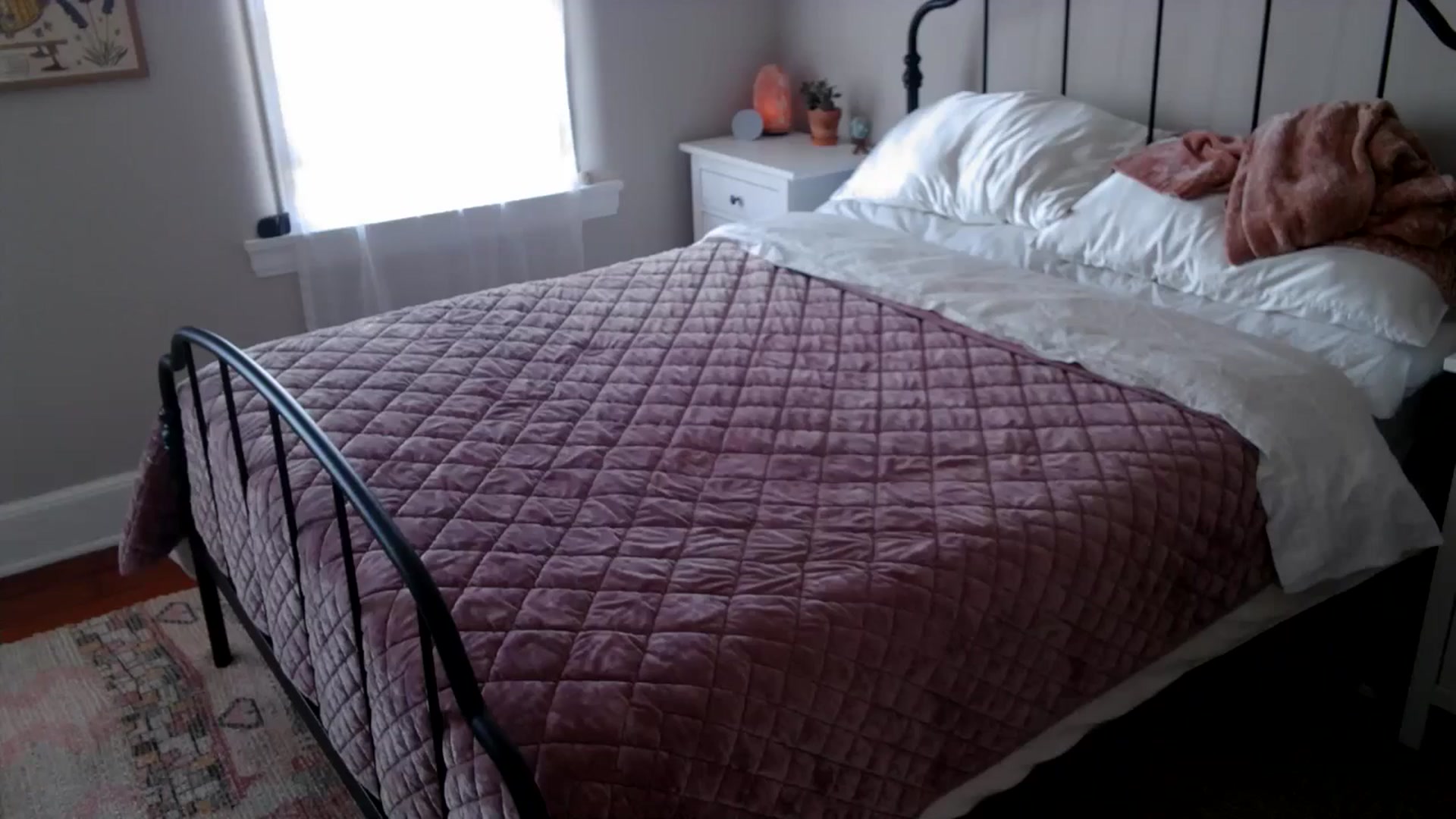 Gallery image thumbnail from Lena_bee's myfreecams stream on, 04/16/2024, 15:50 image 17 of 20