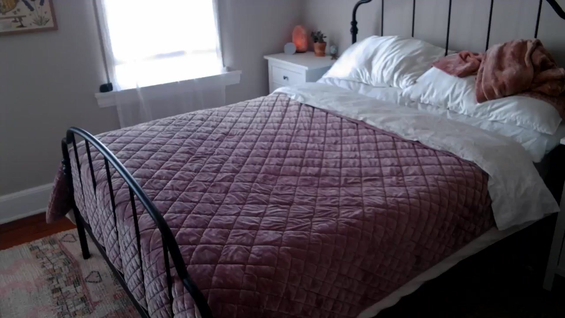 Gallery image thumbnail from Lena_bee's myfreecams stream on, 04/16/2024, 15:50 image 18 of 20
