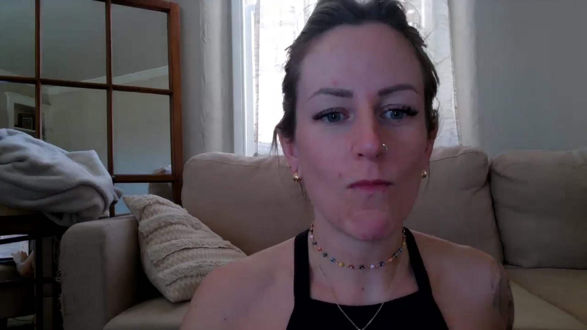 Gallery image thumbnail from Lena_bee's myfreecams stream on, 04/16/2024, 15:50 image 2 of 20