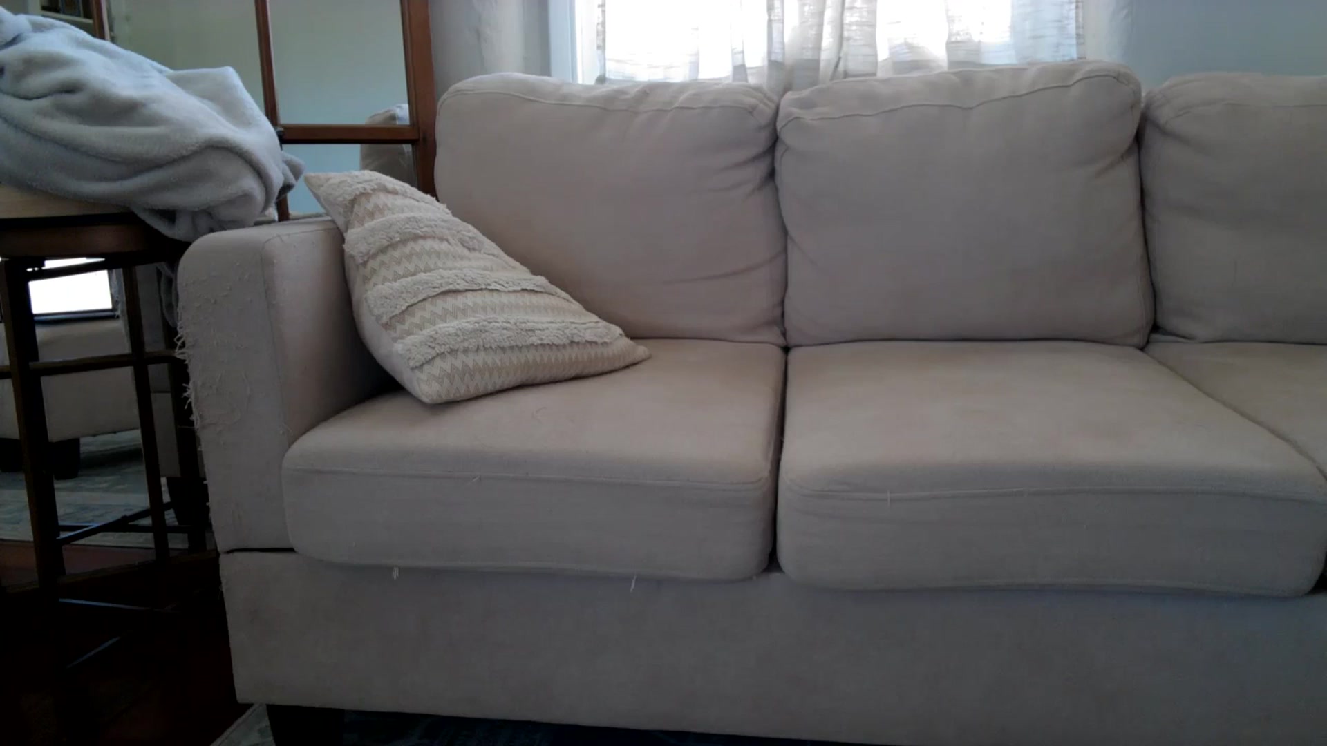 Gallery image thumbnail from Lena_bee's myfreecams stream on, 04/16/2024, 15:50 image 10 of 20