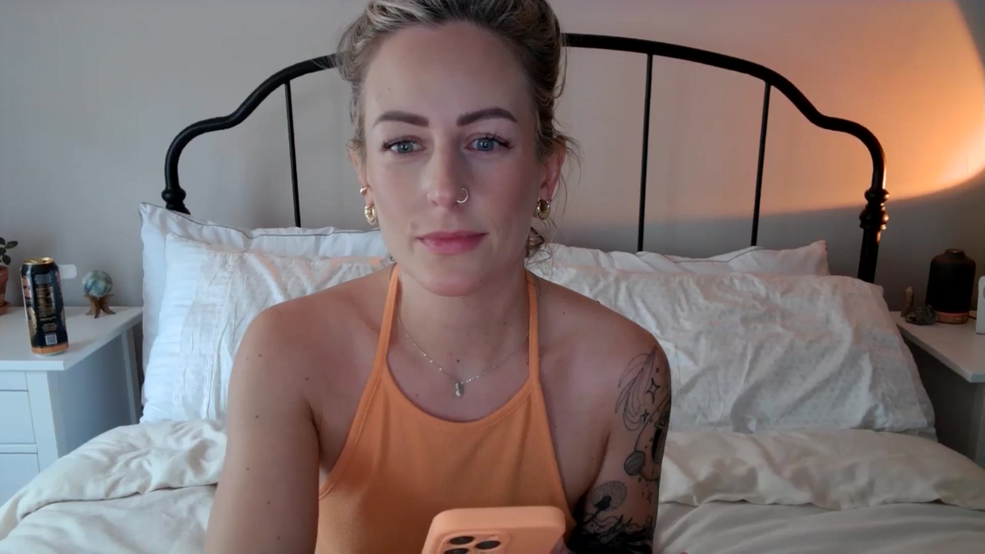 Gallery image thumbnail from Lena_bee's myfreecams stream on, 05/28/2024, 18:06 image 10 of 20