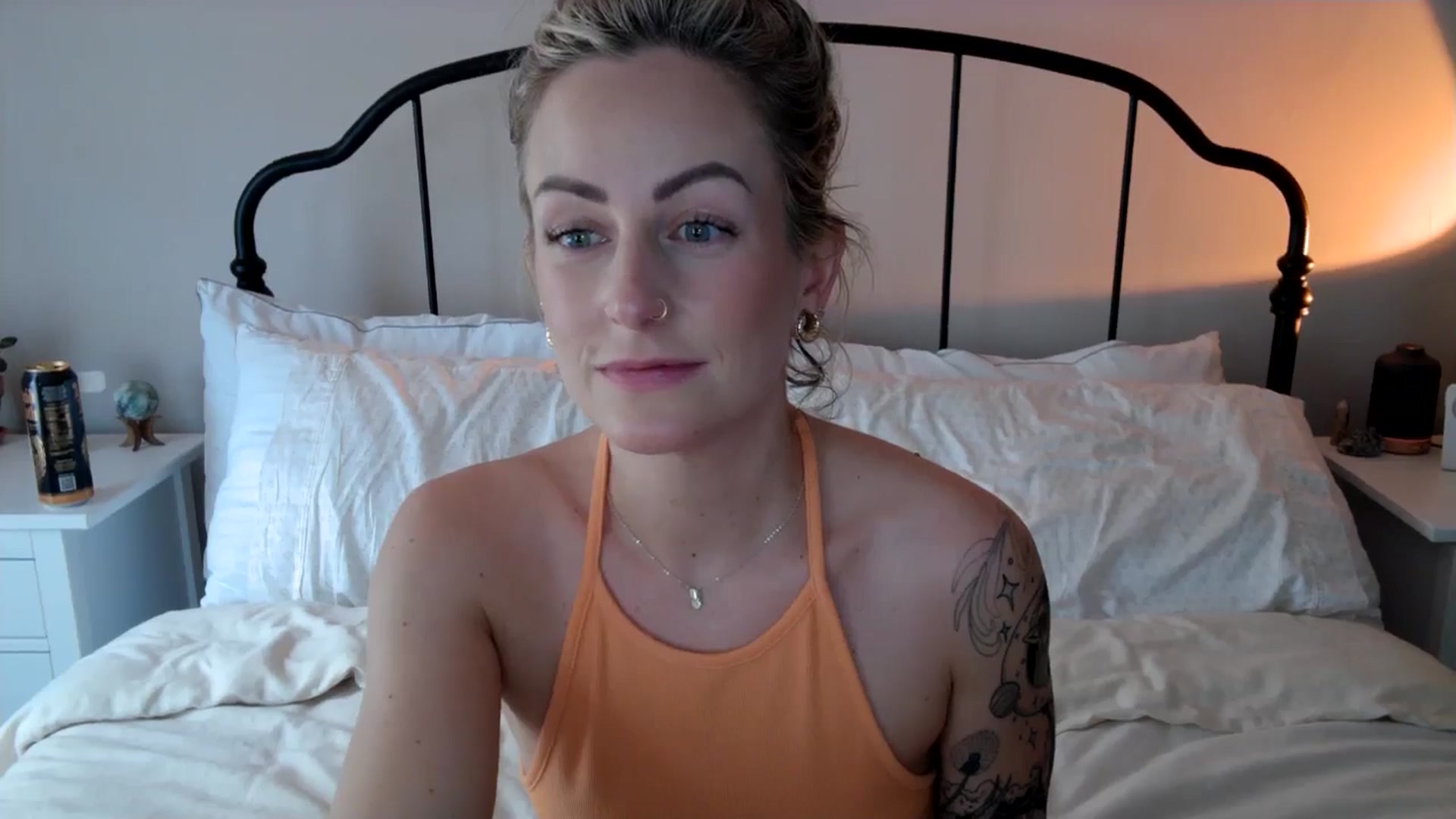 Gallery image thumbnail from Lena_bee's myfreecams stream on, 05/28/2024, 18:06 image 19 of 20