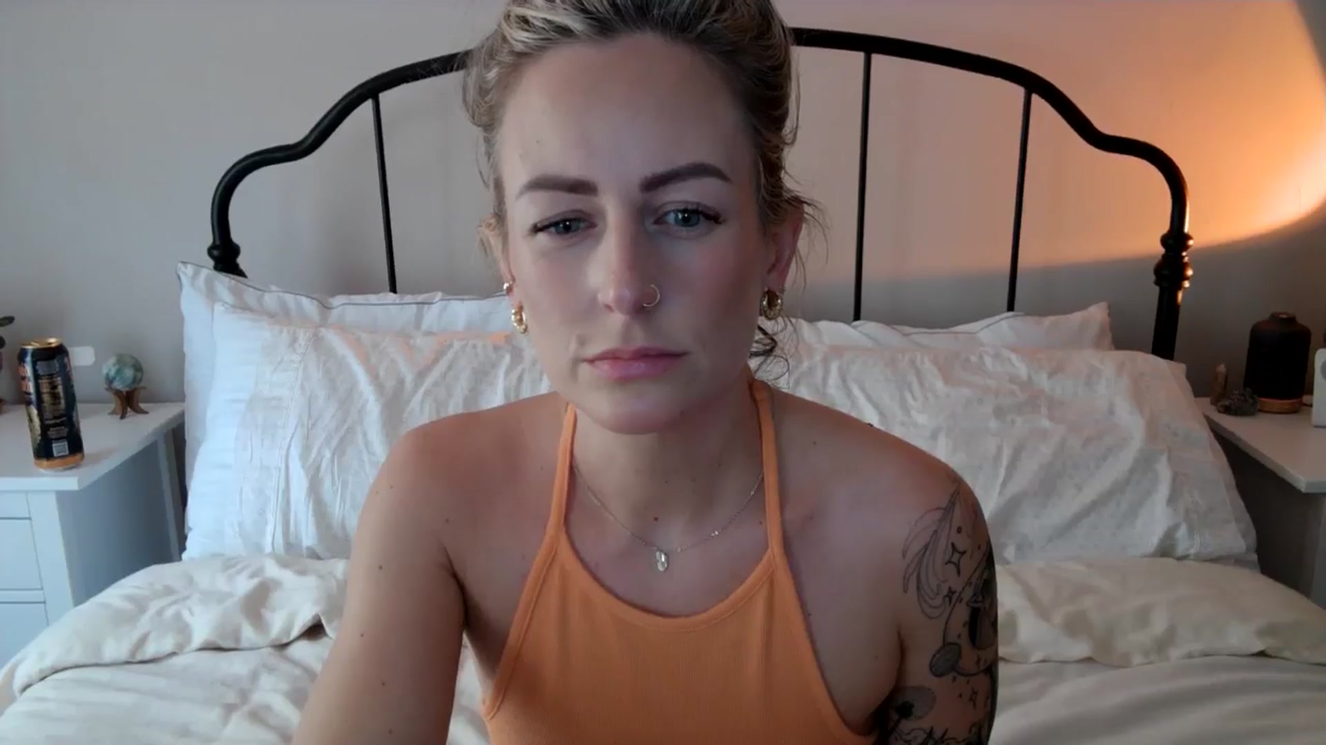 Gallery image thumbnail from Lena_bee's myfreecams stream on, 05/28/2024, 18:06 image 14 of 20