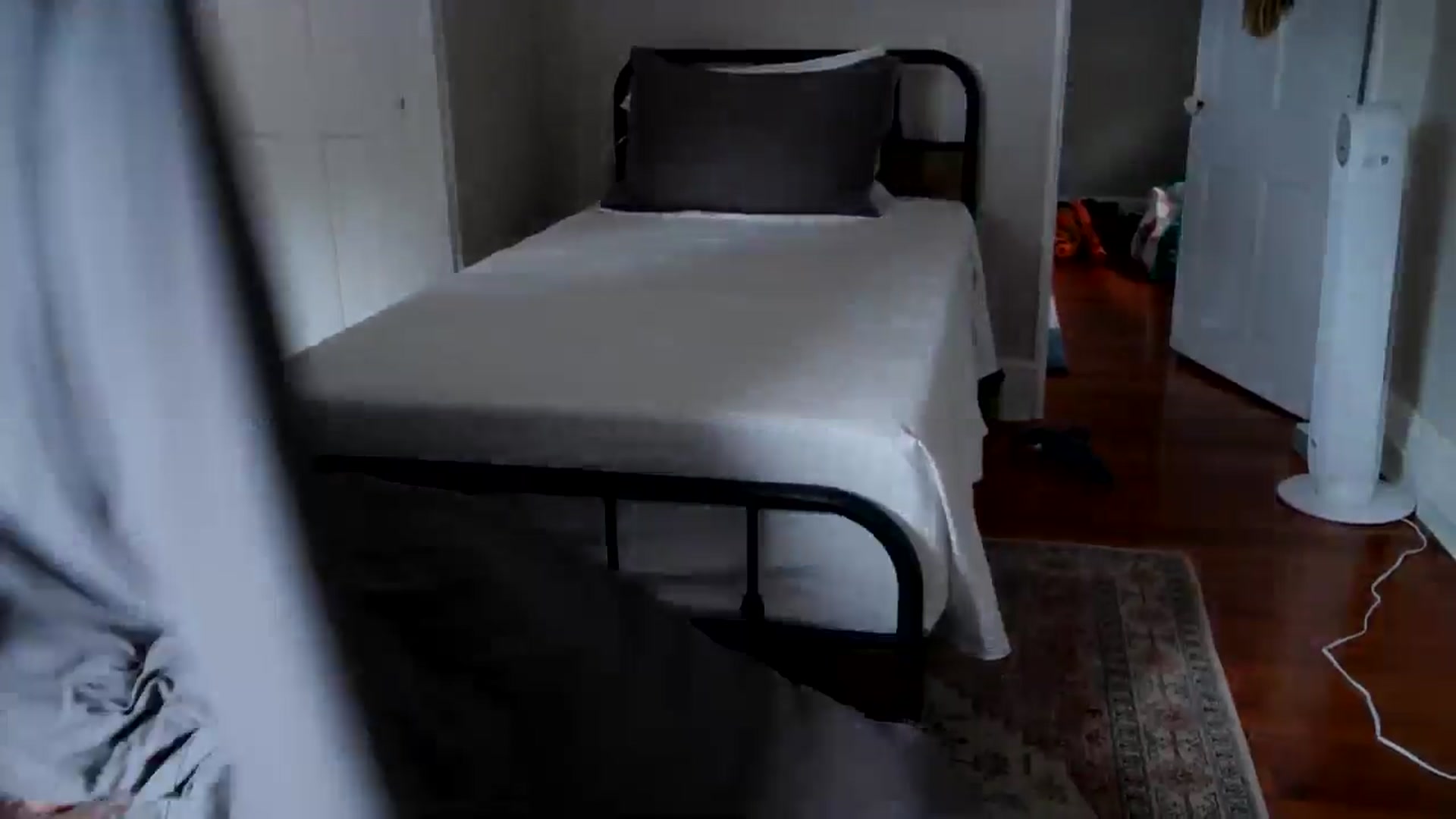 Gallery image thumbnail from Lena_bee's myfreecams stream on, 05/29/2024, 17:58 image 19 of 20