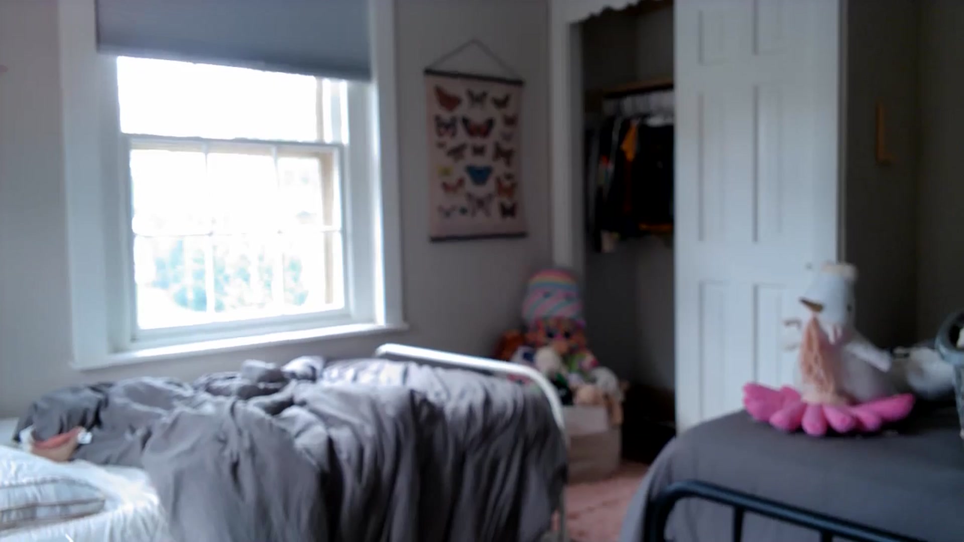 Gallery image thumbnail from Lena_bee's myfreecams stream on, 05/29/2024, 18:06 image 12 of 20