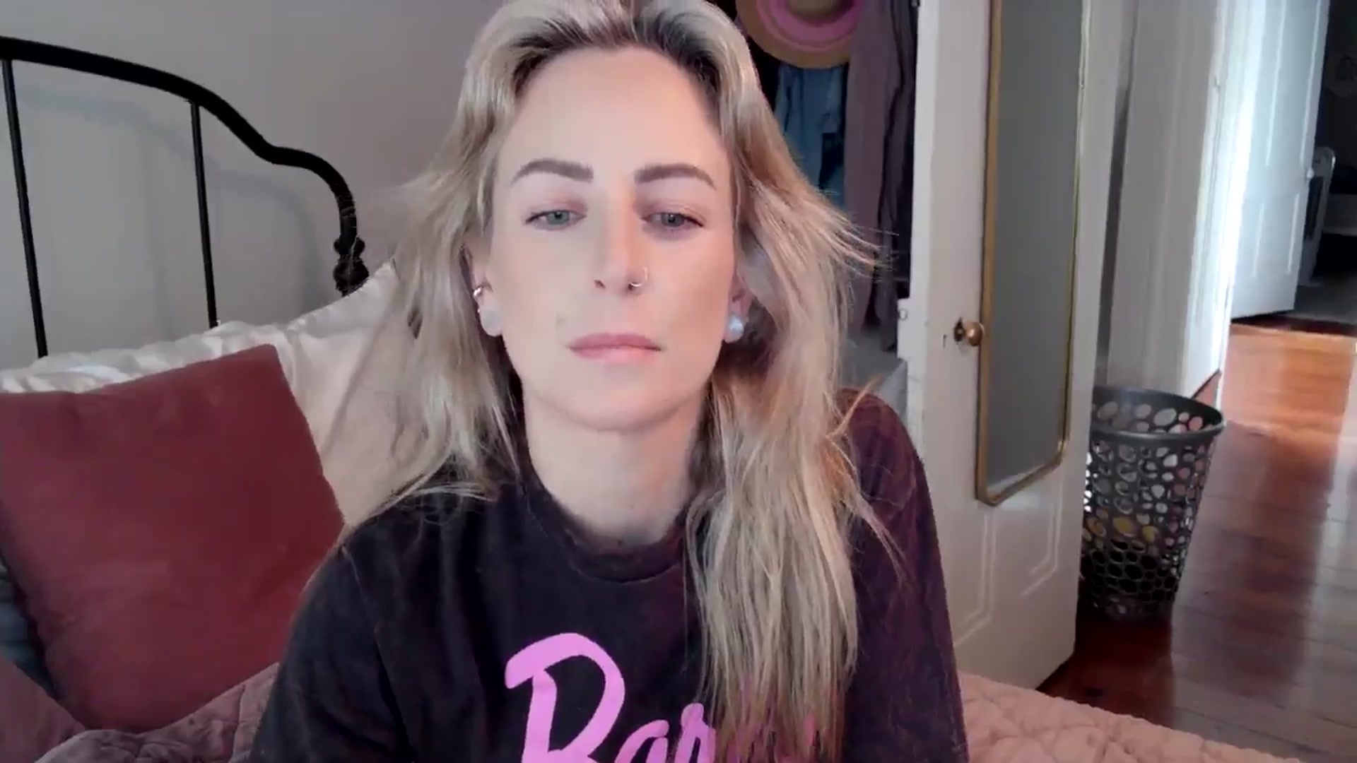 Gallery image thumbnail from Lena_bee's myfreecams stream on, 06/06/2024, 17:12 image 18 of 20