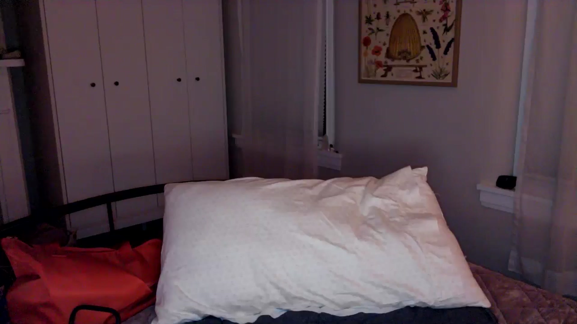 Gallery image thumbnail from Lena_bee's myfreecams stream on, 06/23/2024, 02:08 image 4 of 20
