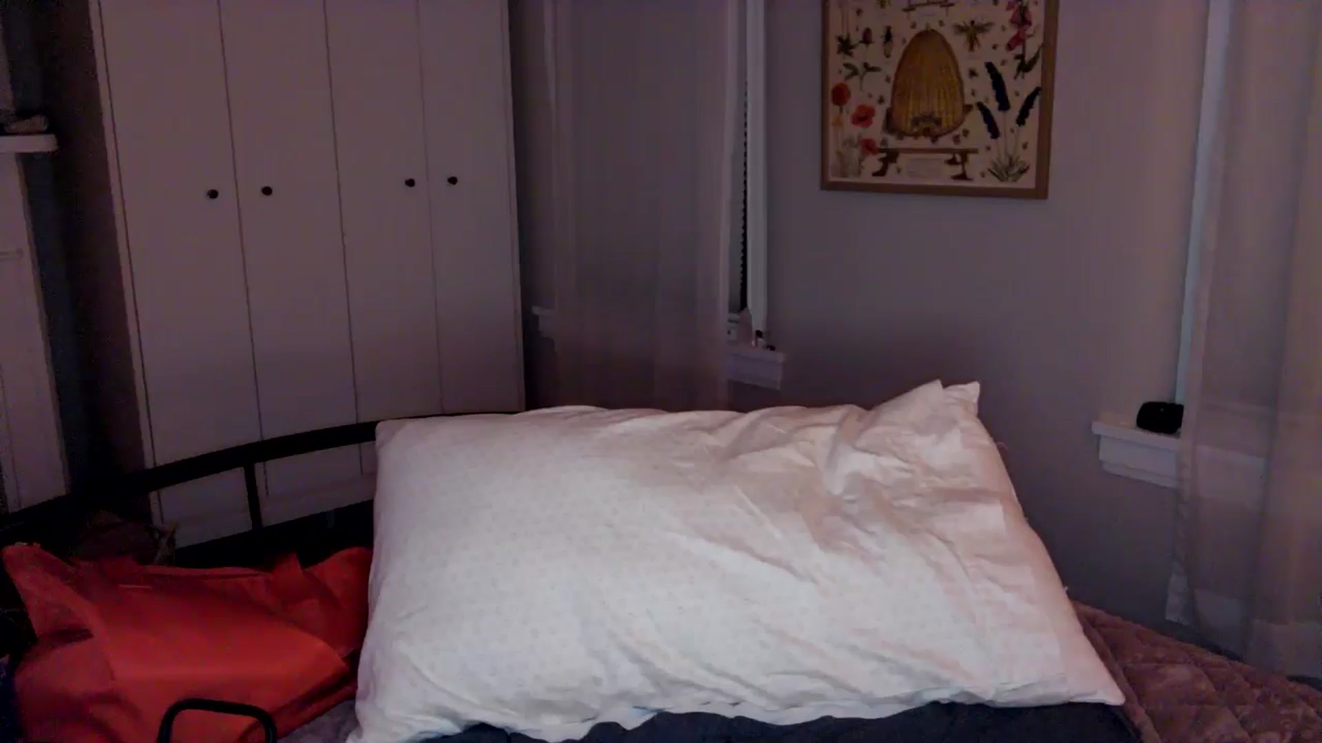 Gallery image thumbnail from Lena_bee's myfreecams stream on, 06/23/2024, 02:08 image 3 of 20