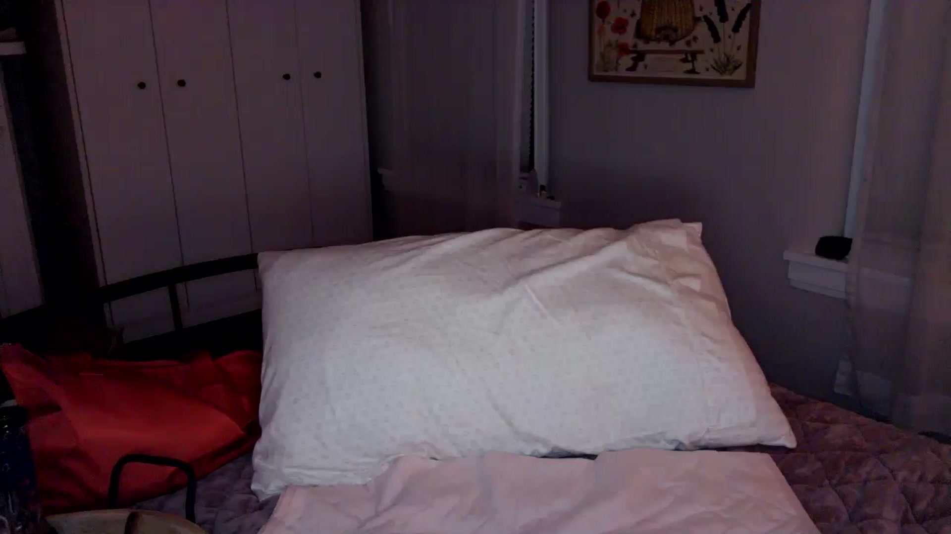 Gallery image thumbnail from Lena_bee's myfreecams stream on, 06/23/2024, 02:08 image 18 of 20