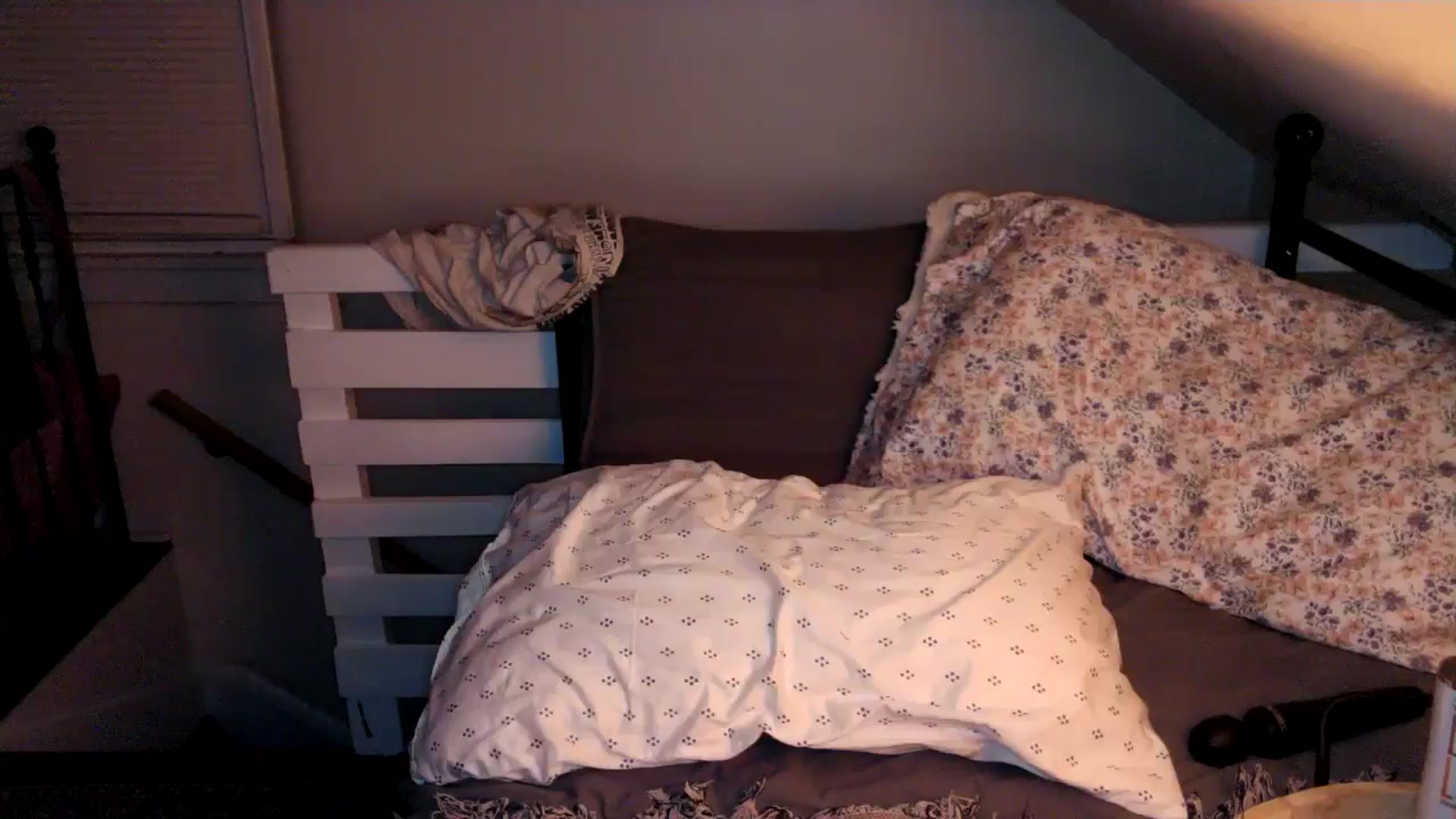 Gallery image thumbnail from Lena_bee's myfreecams stream on, 06/25/2024, 05:21 image 15 of 20