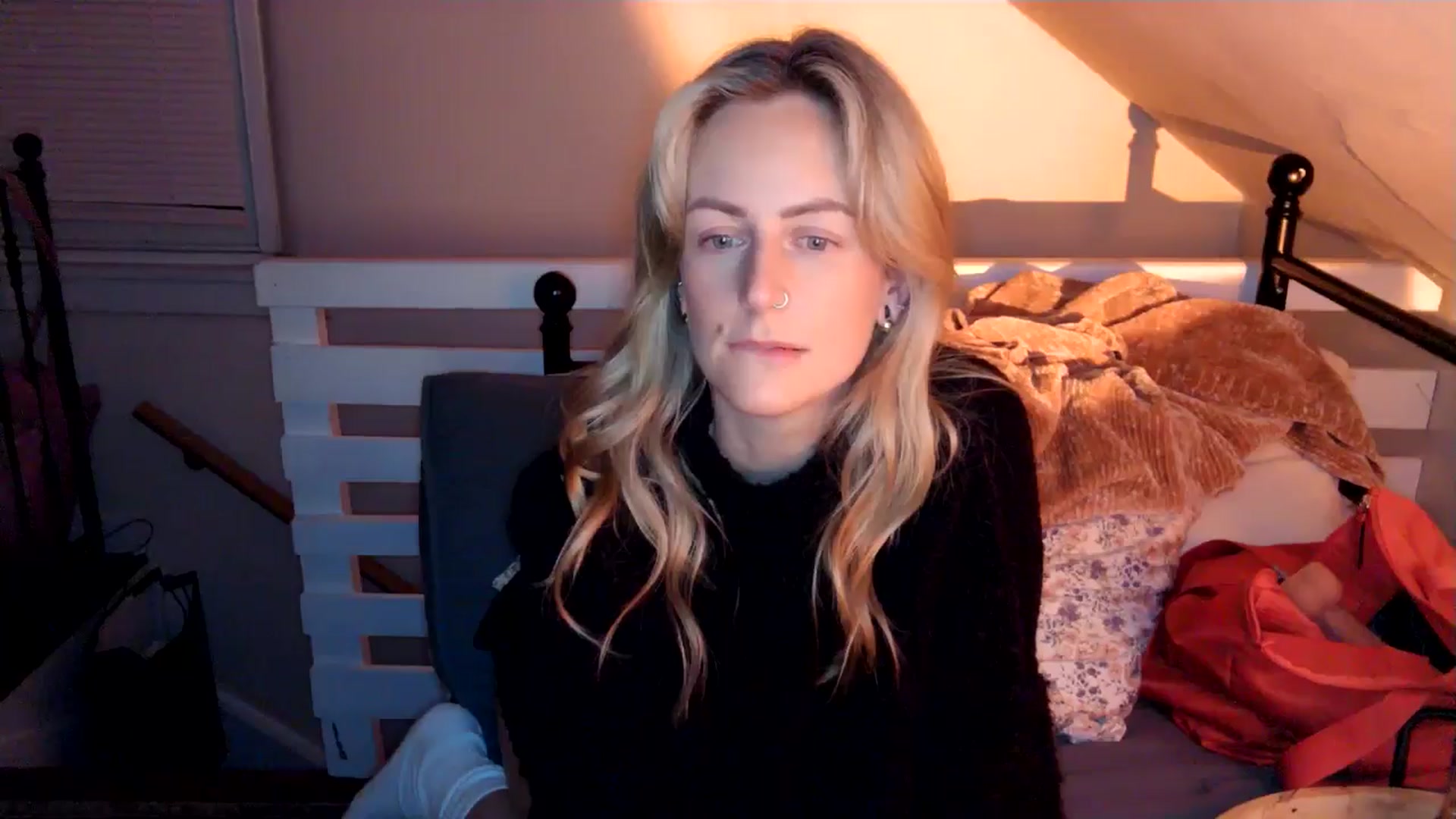 Gallery image thumbnail from Lena_bee's myfreecams stream on, 07/02/2024, 05:00 image 8 of 20