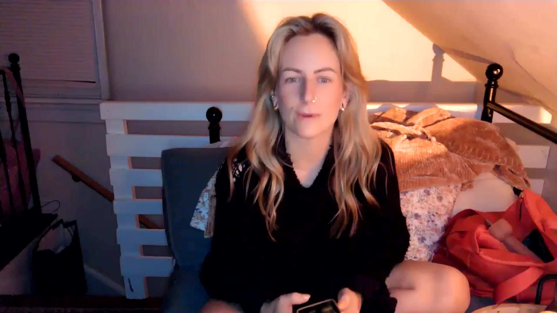 Gallery image thumbnail from Lena_bee's myfreecams stream on, 07/02/2024, 05:00 image 1 of 20