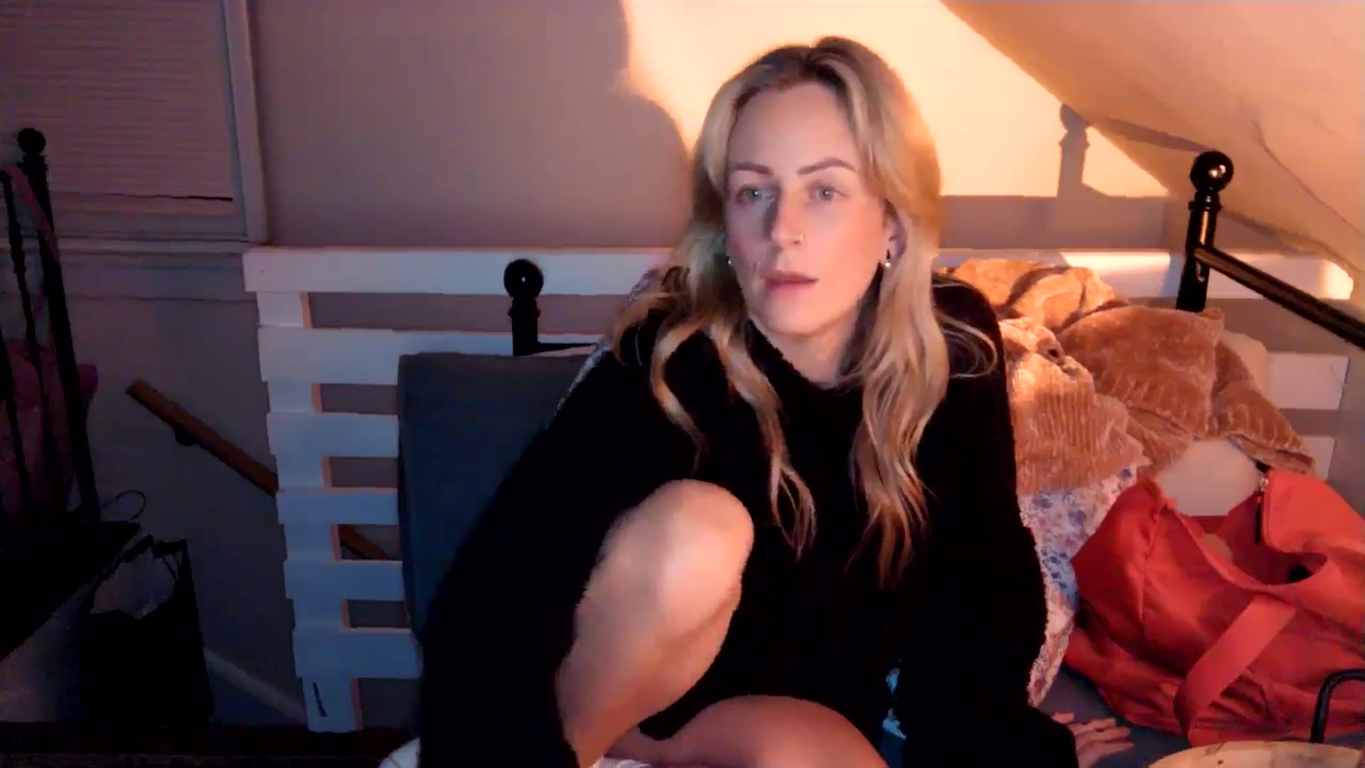 Gallery image thumbnail from Lena_bee's myfreecams stream on, 07/02/2024, 05:00 image 17 of 20