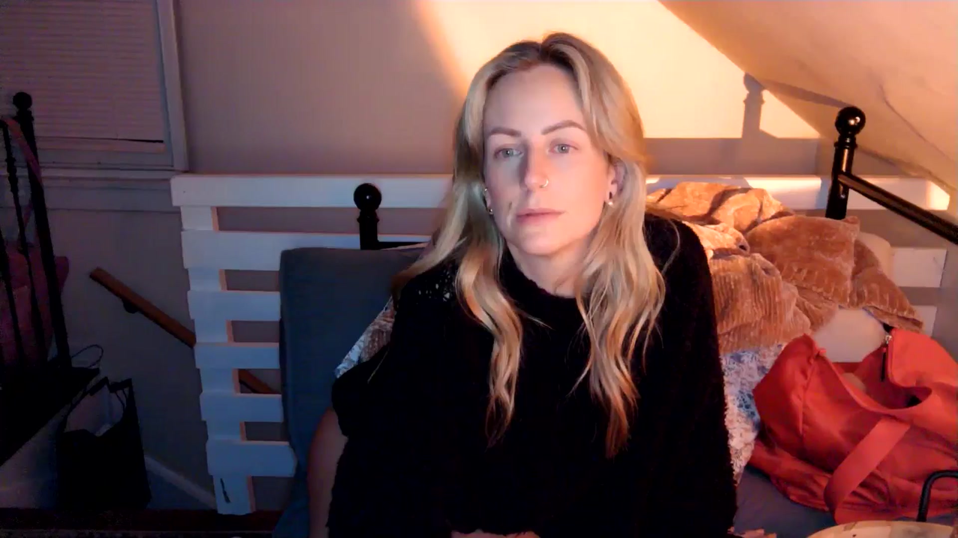 Gallery image thumbnail from Lena_bee's myfreecams stream on, 07/02/2024, 05:00 image 19 of 20