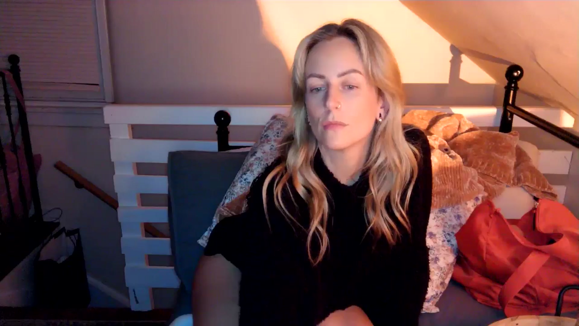 Gallery image thumbnail from Lena_bee's myfreecams stream on, 07/02/2024, 05:00 image 13 of 20