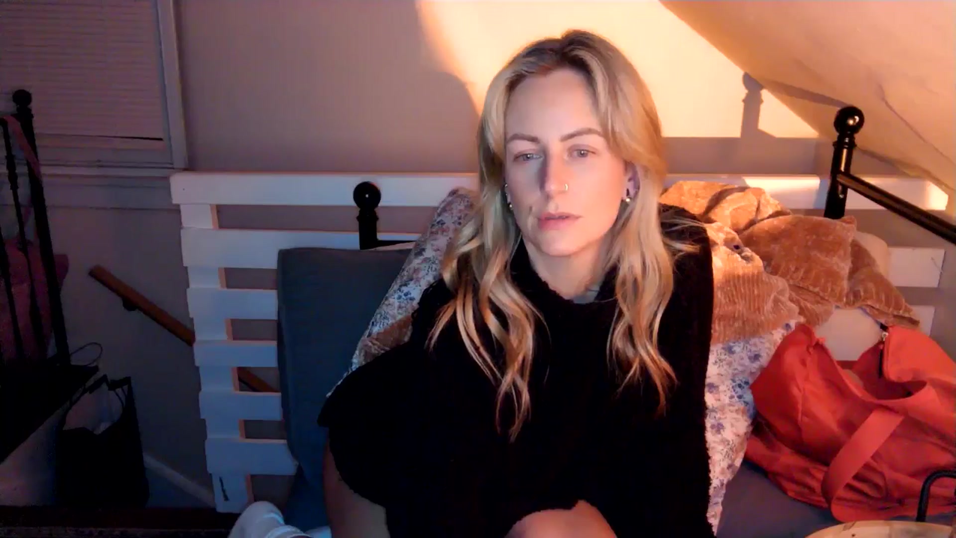 Gallery image thumbnail from Lena_bee's myfreecams stream on, 07/02/2024, 05:00 image 11 of 20