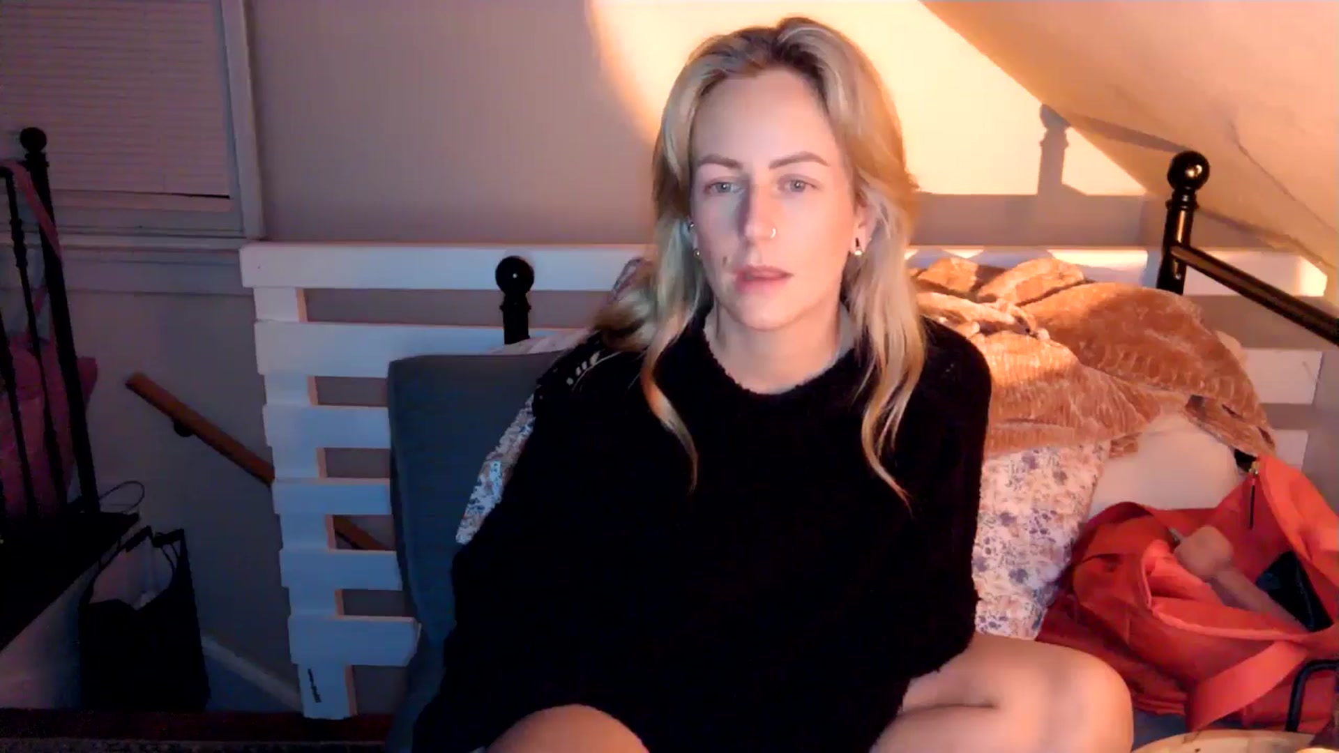 Gallery image thumbnail from Lena_bee's myfreecams stream on, 07/02/2024, 05:00 image 2 of 20