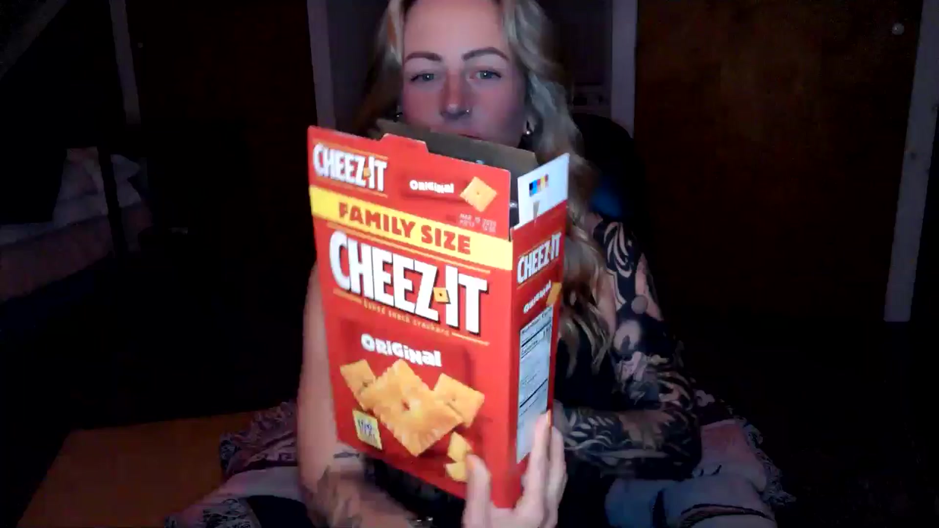 Gallery image thumbnail from Lena_bee's myfreecams stream on, 07/12/2024, 05:55 image 2 of 20