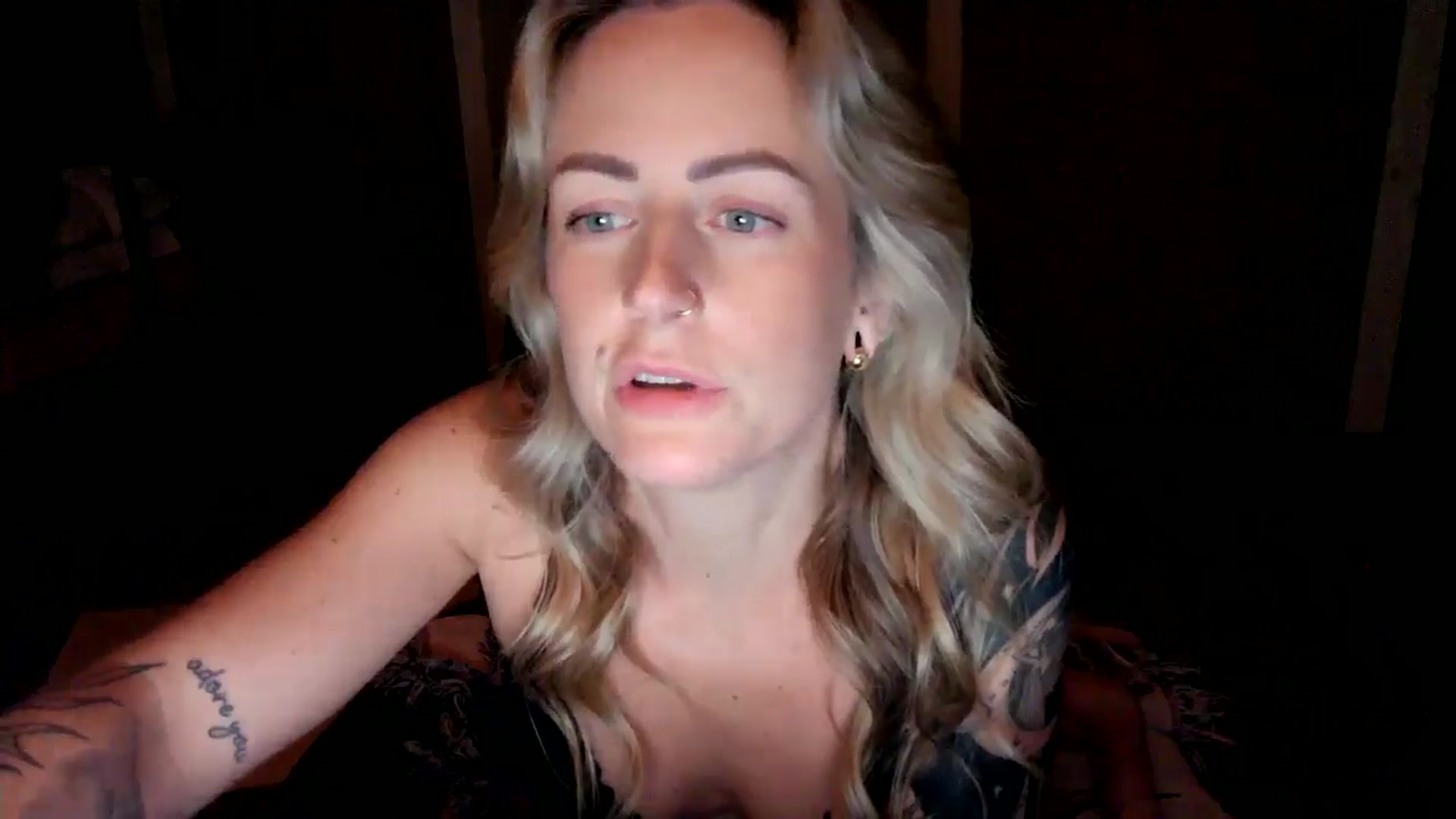 Gallery image thumbnail from Lena_bee's myfreecams stream on, 07/12/2024, 06:08 image 20 of 20