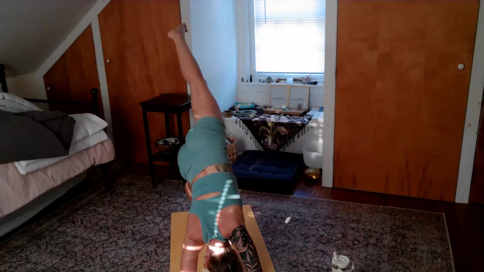 Gallery image thumbnail from Lena_bee's myfreecams stream on, 07/13/2024, 22:59 image 15 of 20