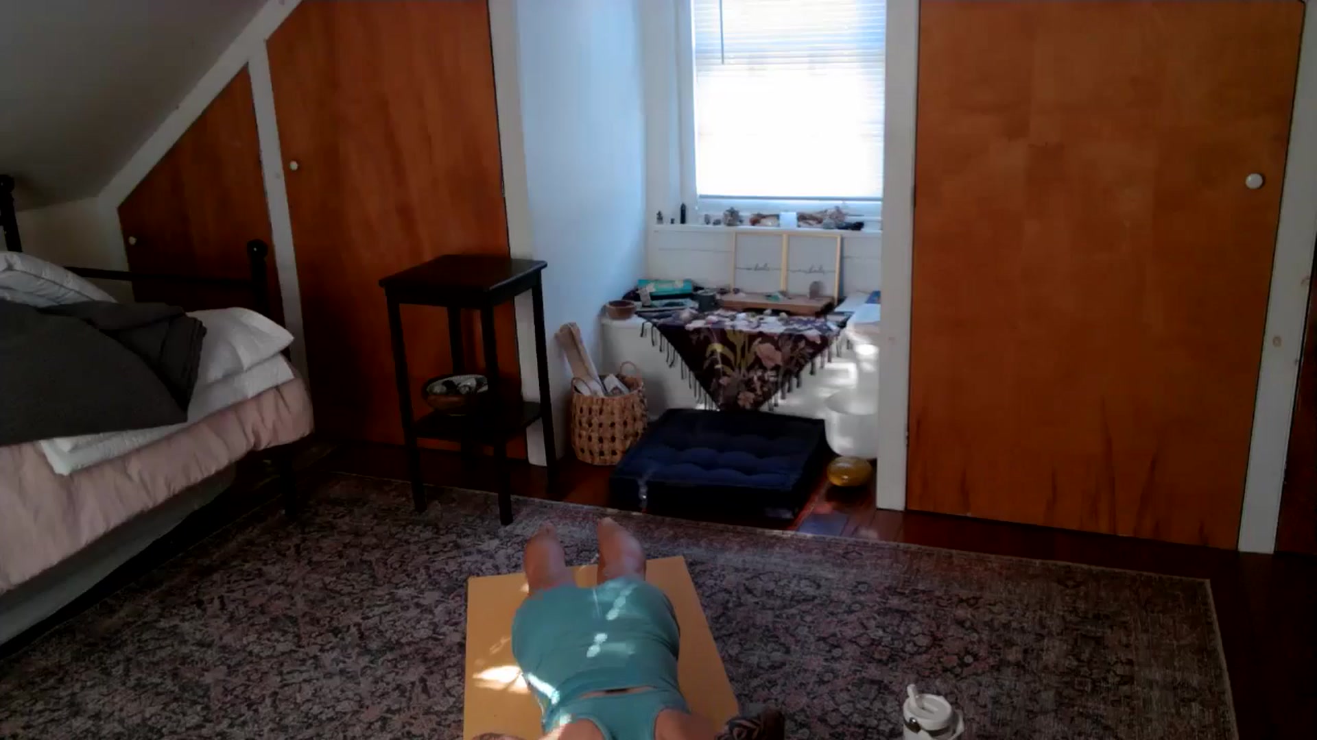 Gallery image thumbnail from Lena_bee's myfreecams stream on, 07/13/2024, 22:59 image 12 of 20