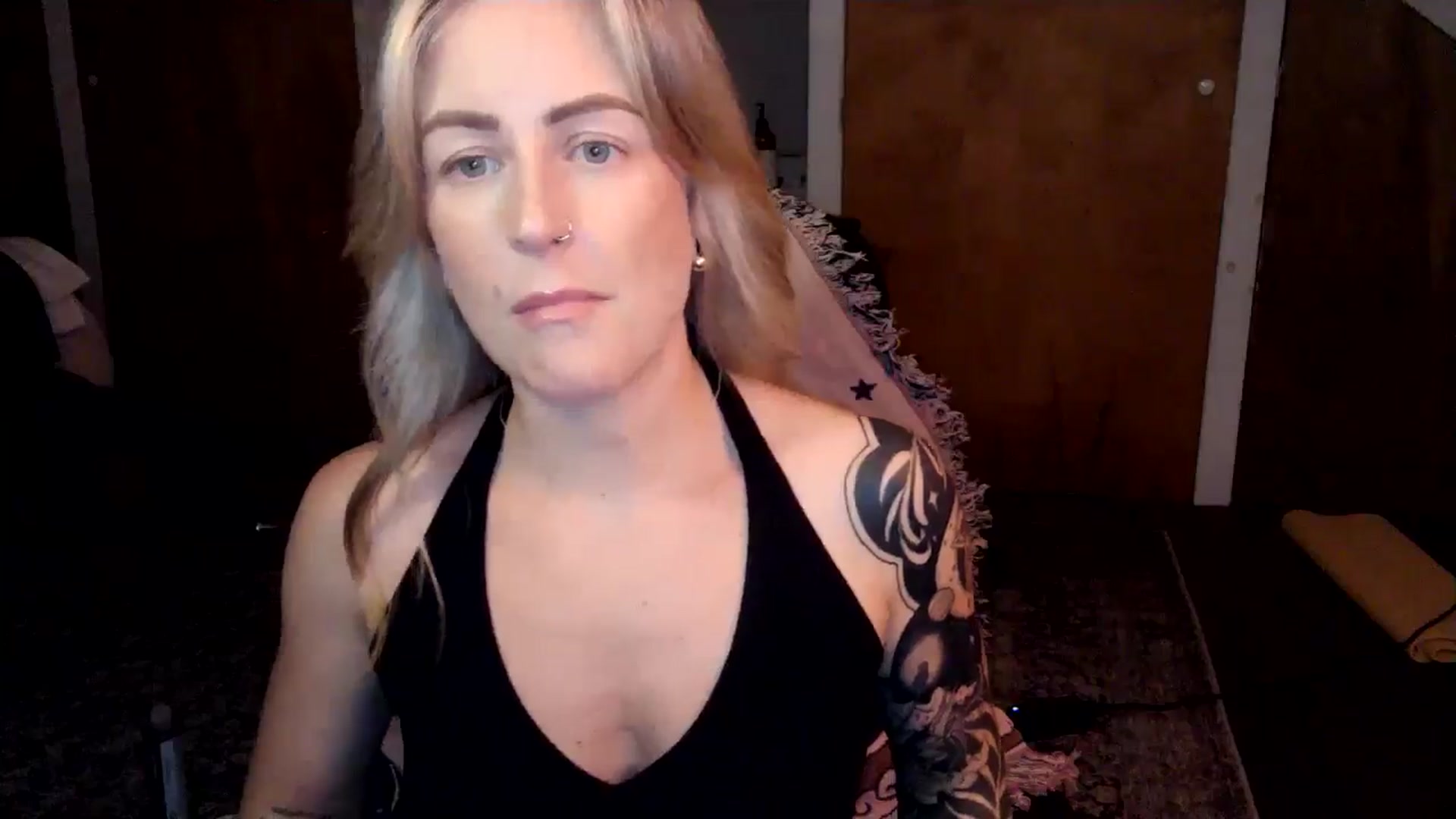 Gallery image thumbnail from Lena_bee's myfreecams stream on, 07/20/2024, 01:44 image 5 of 20