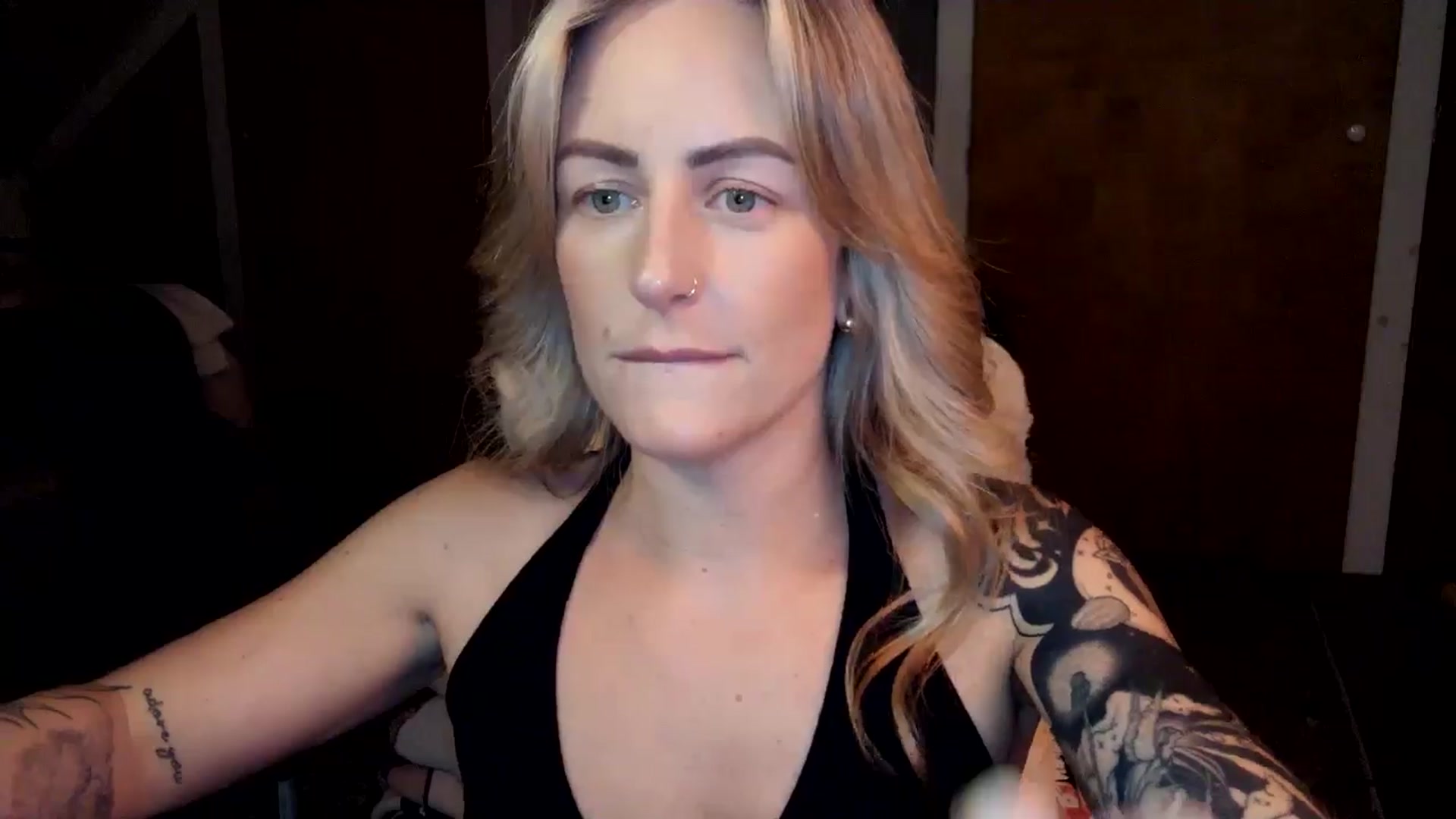 Gallery image thumbnail from Lena_bee's myfreecams stream on, 07/20/2024, 01:44 image 15 of 20