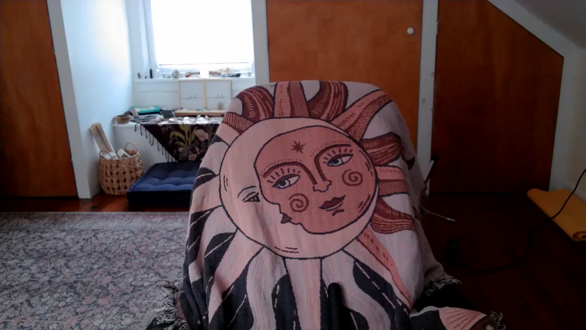 Gallery image thumbnail from Lena_bee's myfreecams stream on, 07/26/2024, 21:40 image 1 of 20
