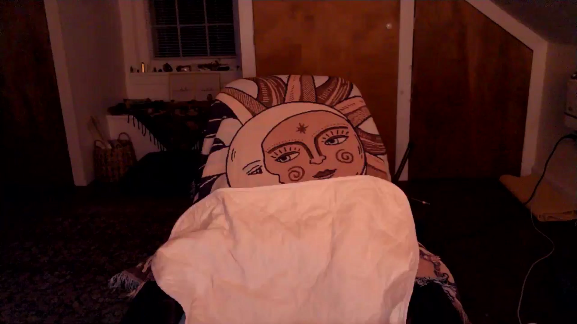 Gallery image thumbnail from Lena_bee's myfreecams stream on, 07/27/2024, 01:38 image 8 of 20