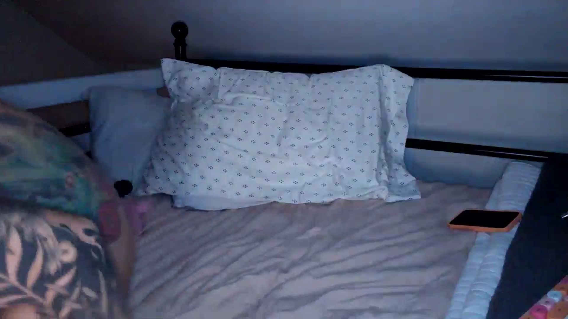 Gallery image thumbnail from Lena_bee's myfreecams stream on, 07/27/2024, 01:38 image 5 of 20